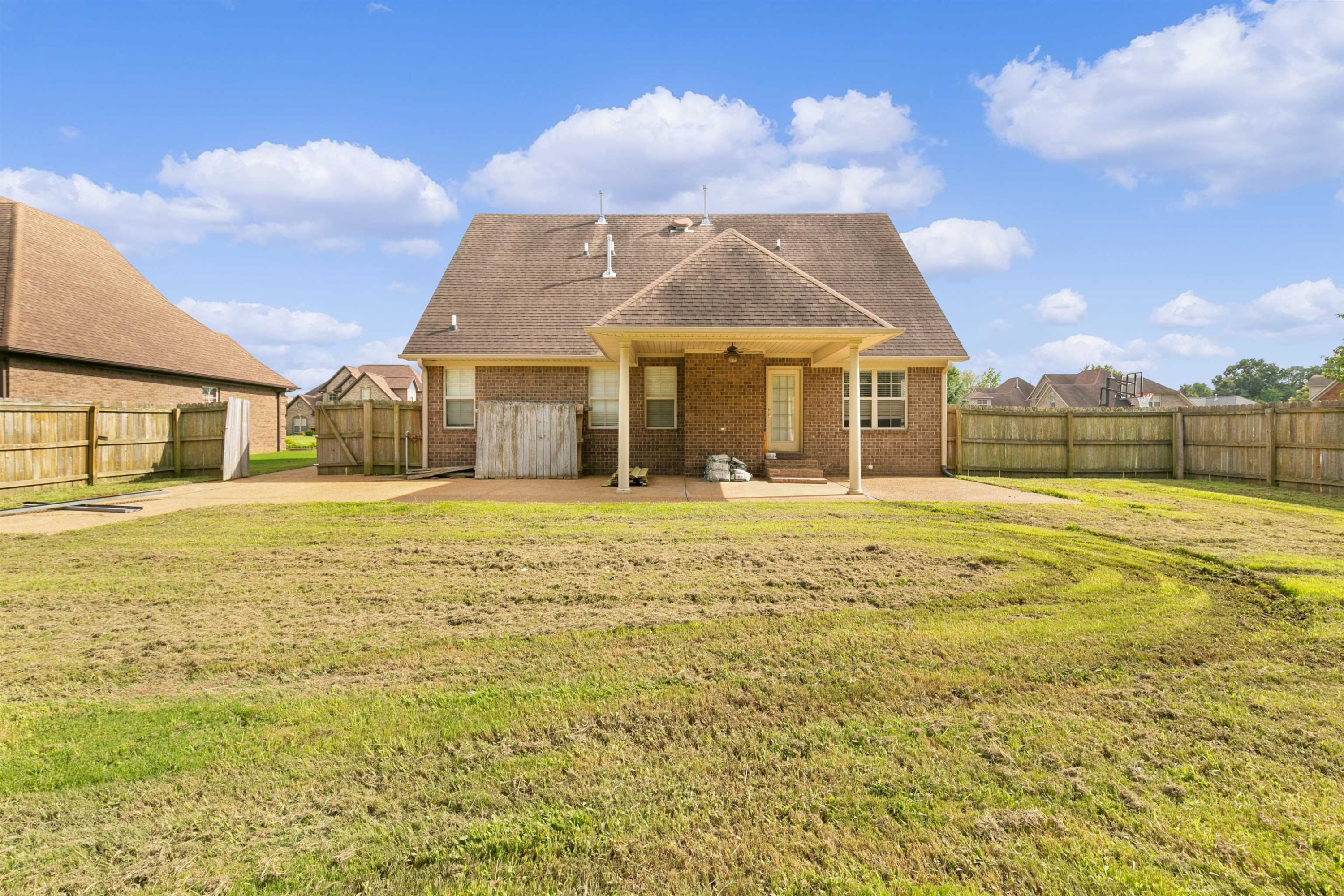 229 Shadow Creek Lane