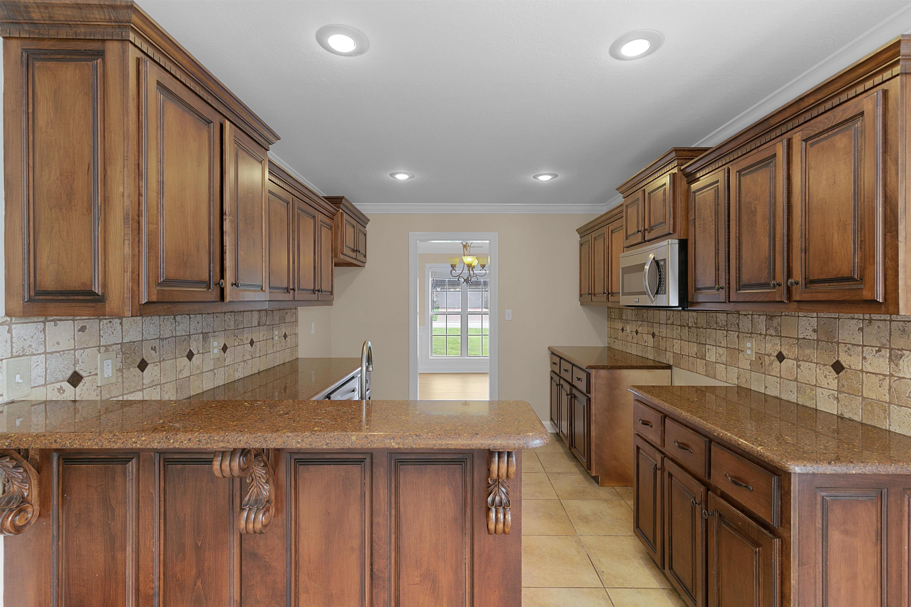 229 Shadow Creek Lane