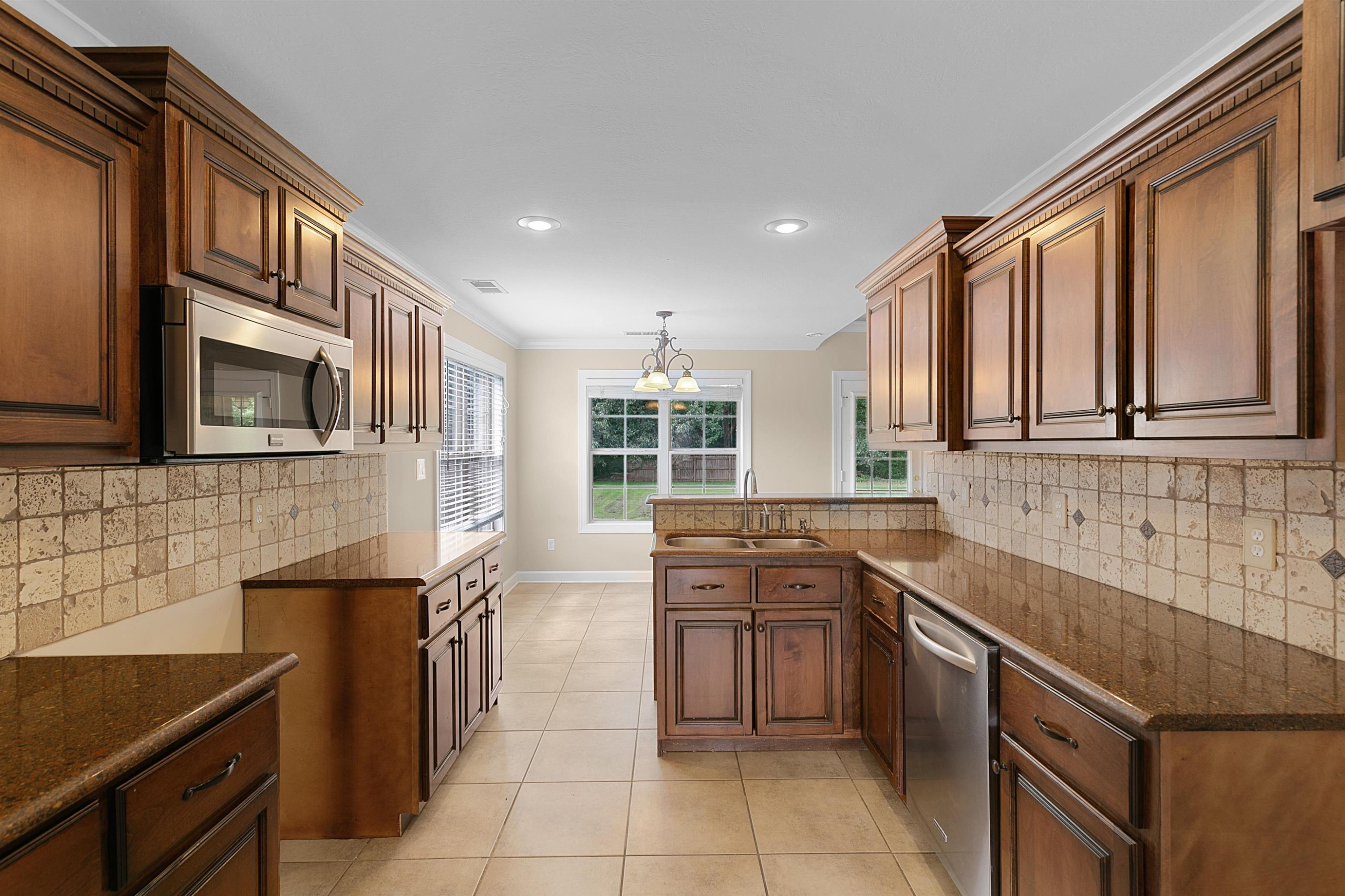 229 Shadow Creek Lane