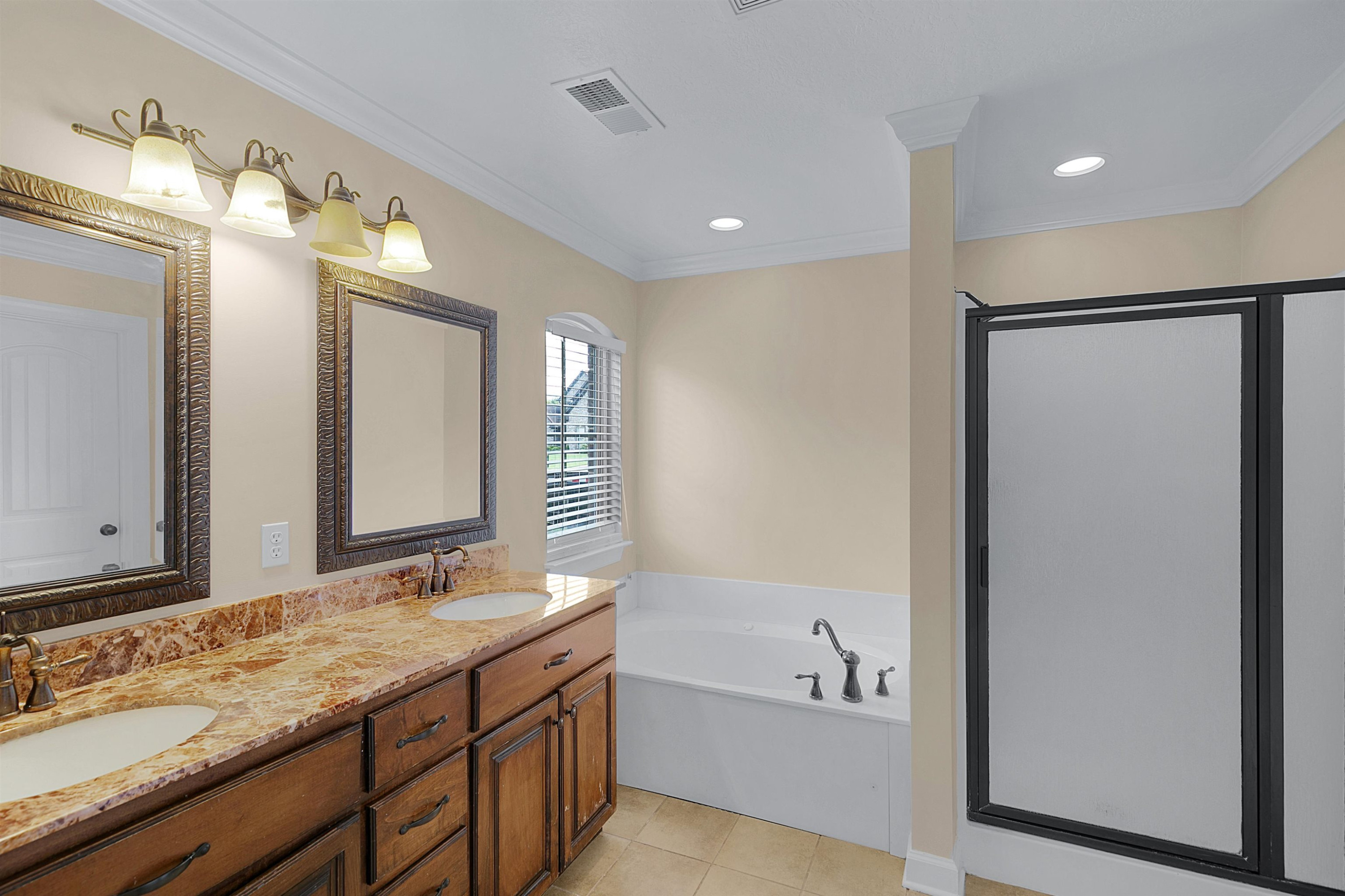 229 Shadow Creek Lane