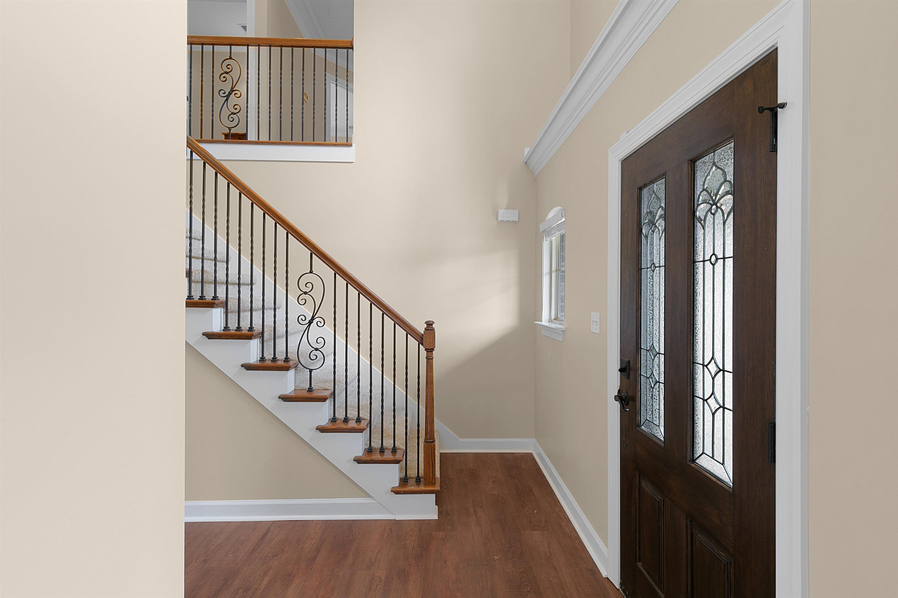 229 Shadow Creek Lane