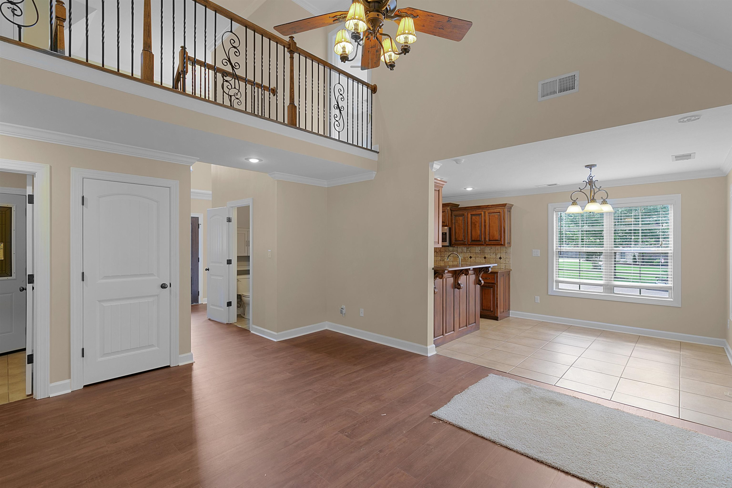 229 Shadow Creek Lane