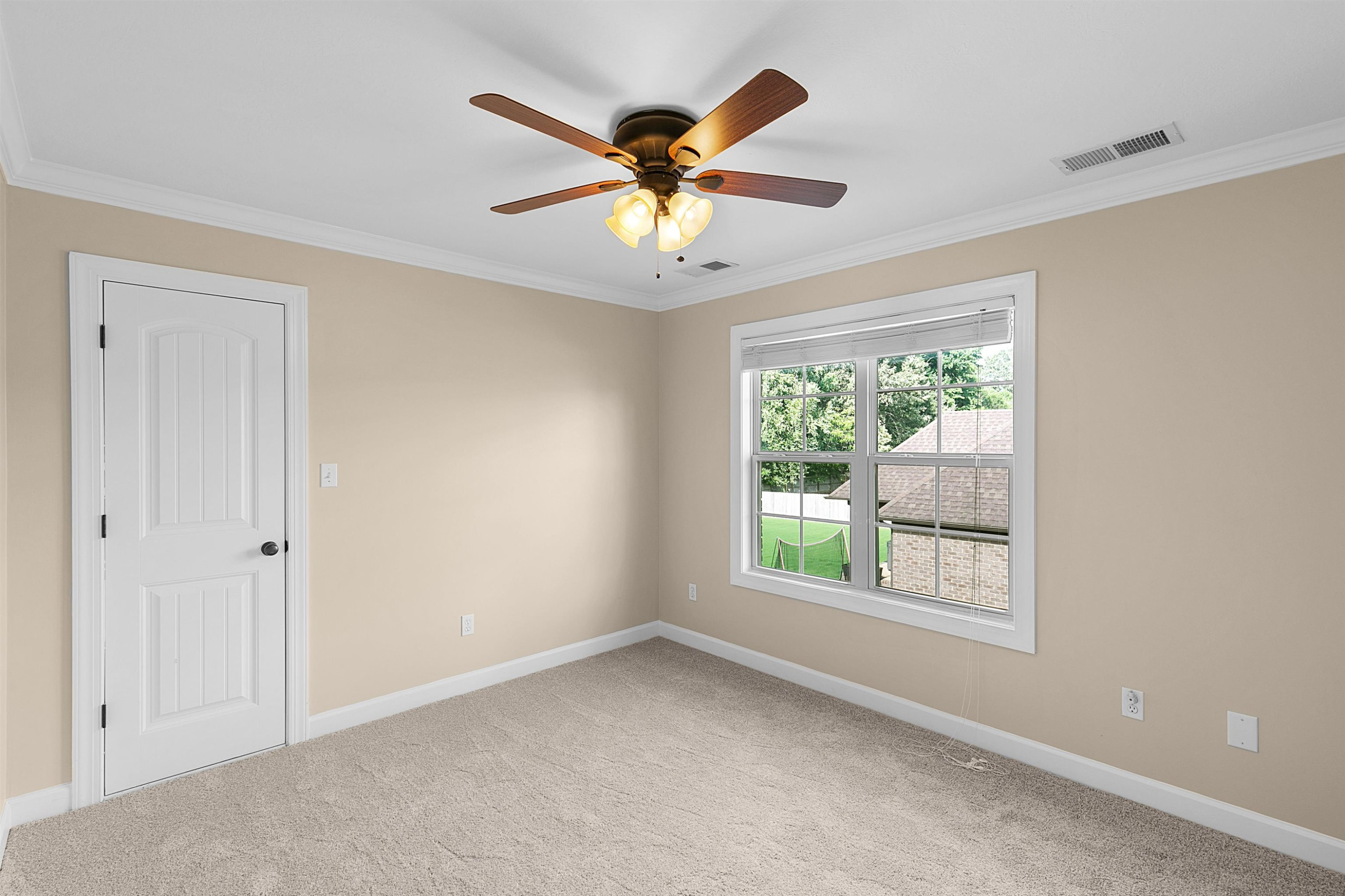 229 Shadow Creek Lane