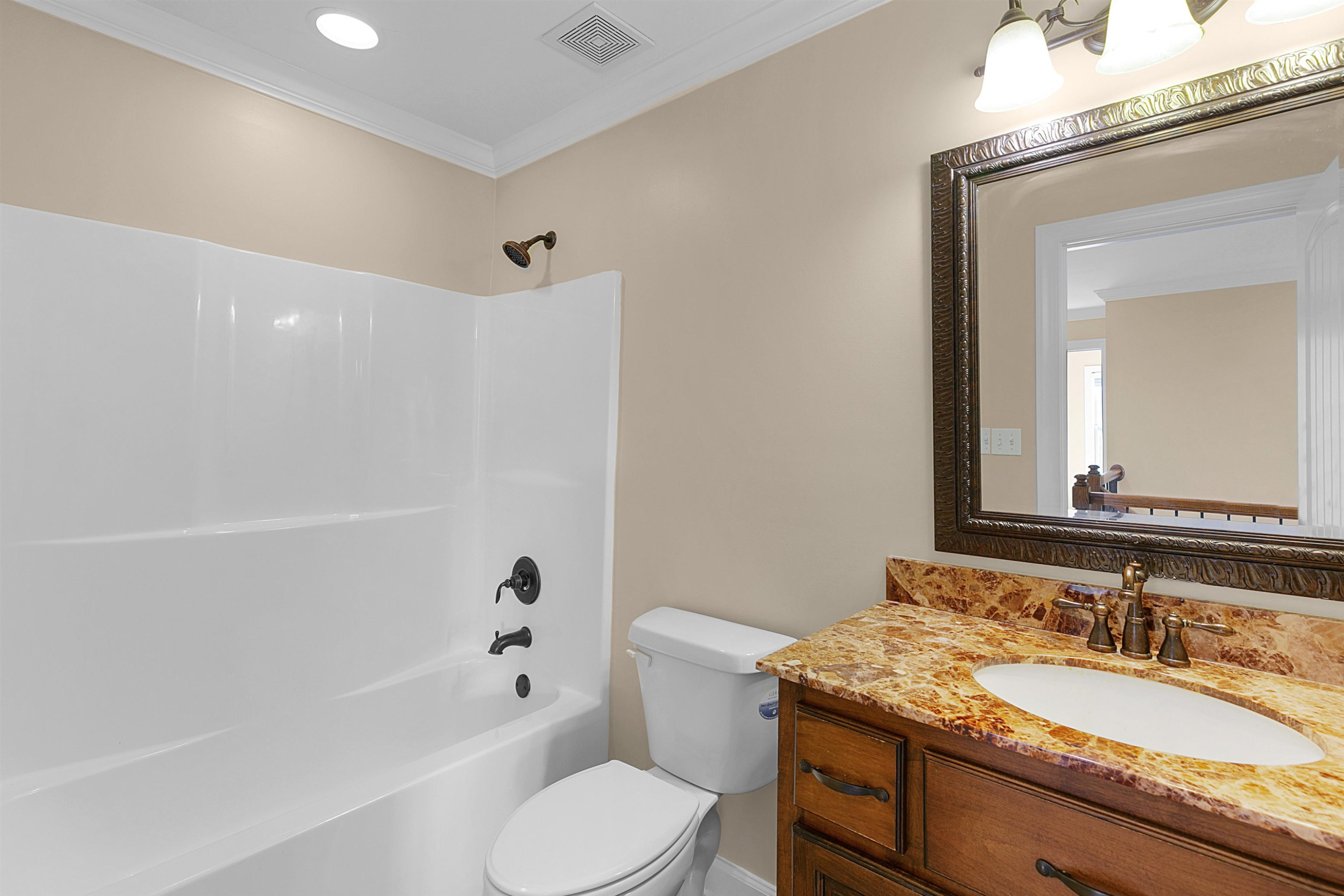 229 Shadow Creek Lane
