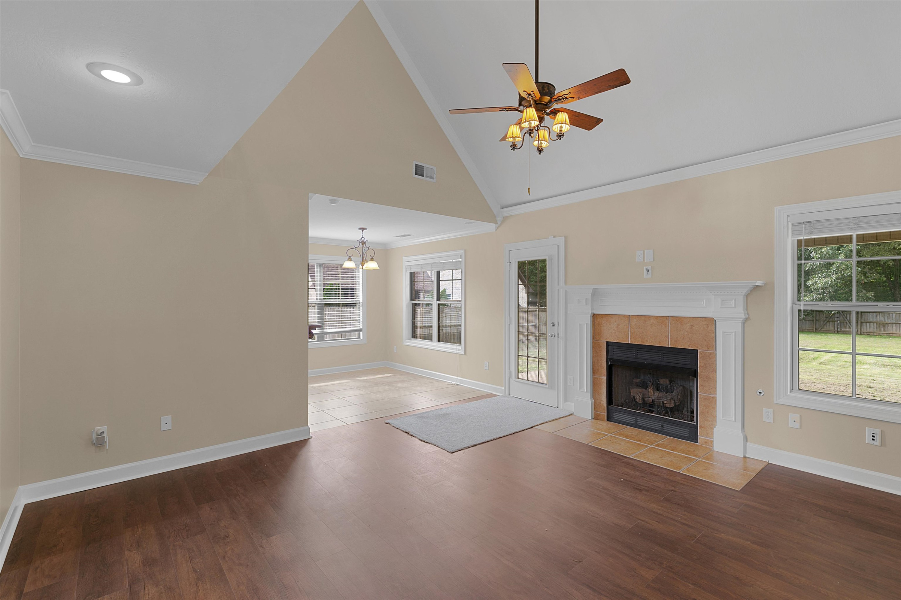 229 Shadow Creek Lane