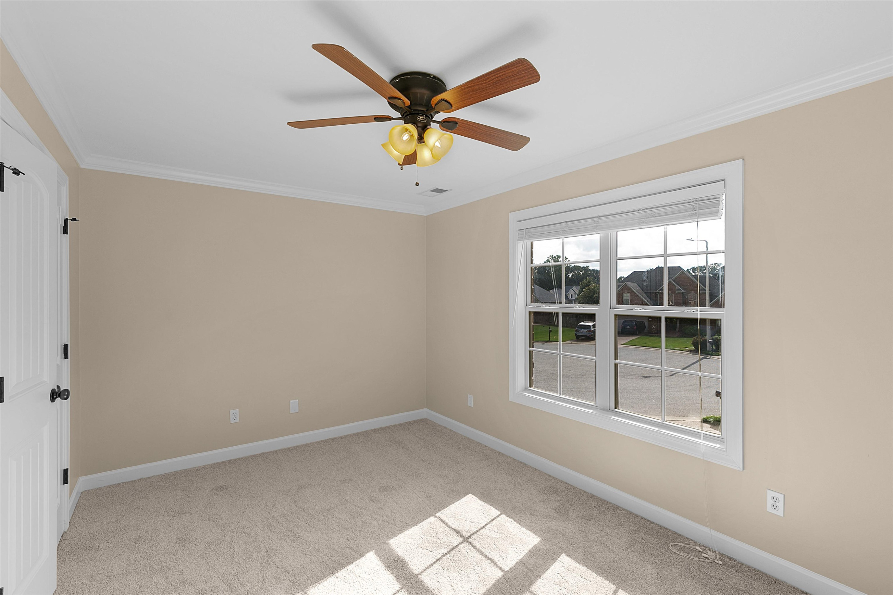 229 Shadow Creek Lane