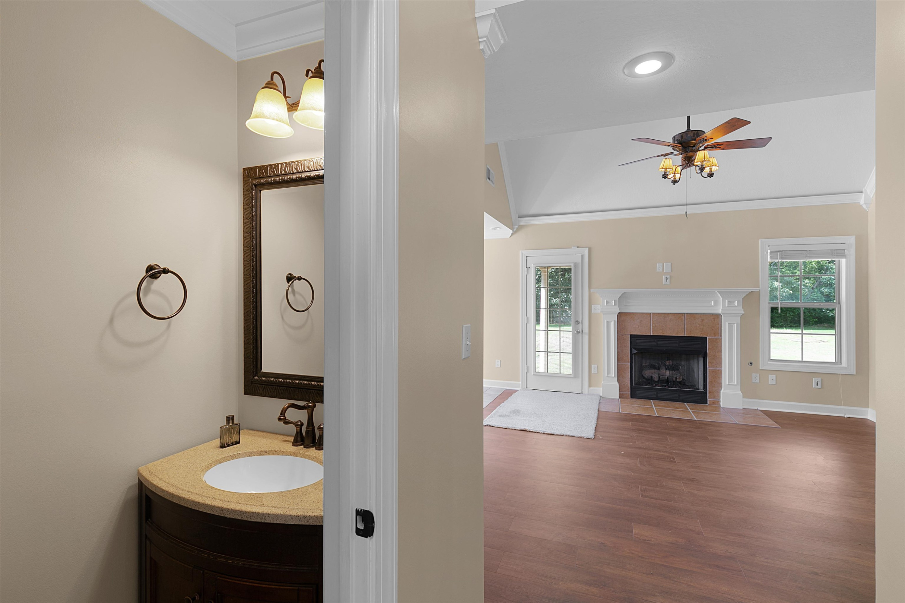 229 Shadow Creek Lane