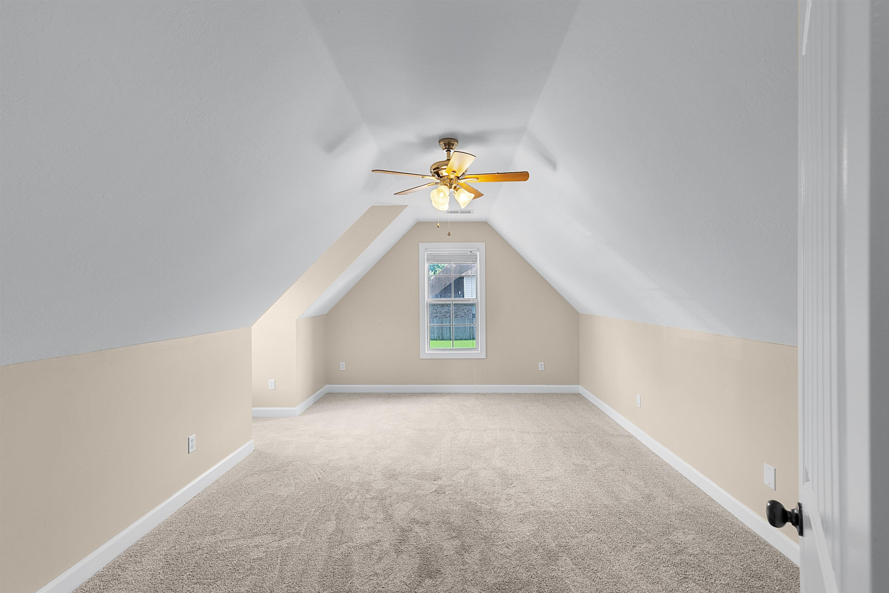 229 Shadow Creek Lane