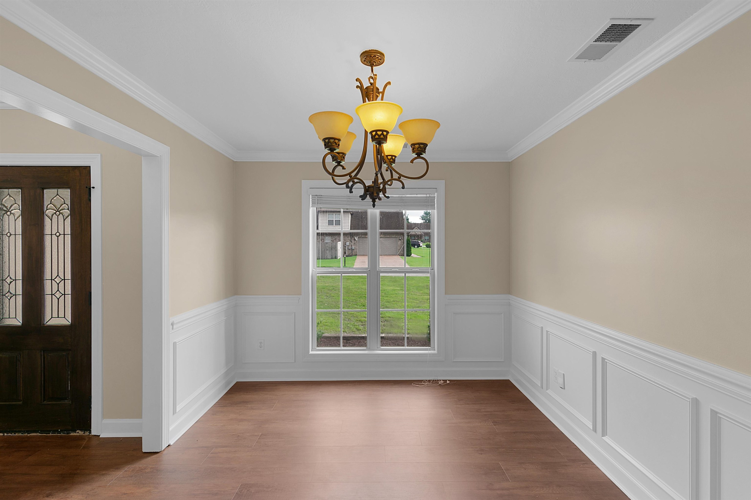 229 Shadow Creek Lane