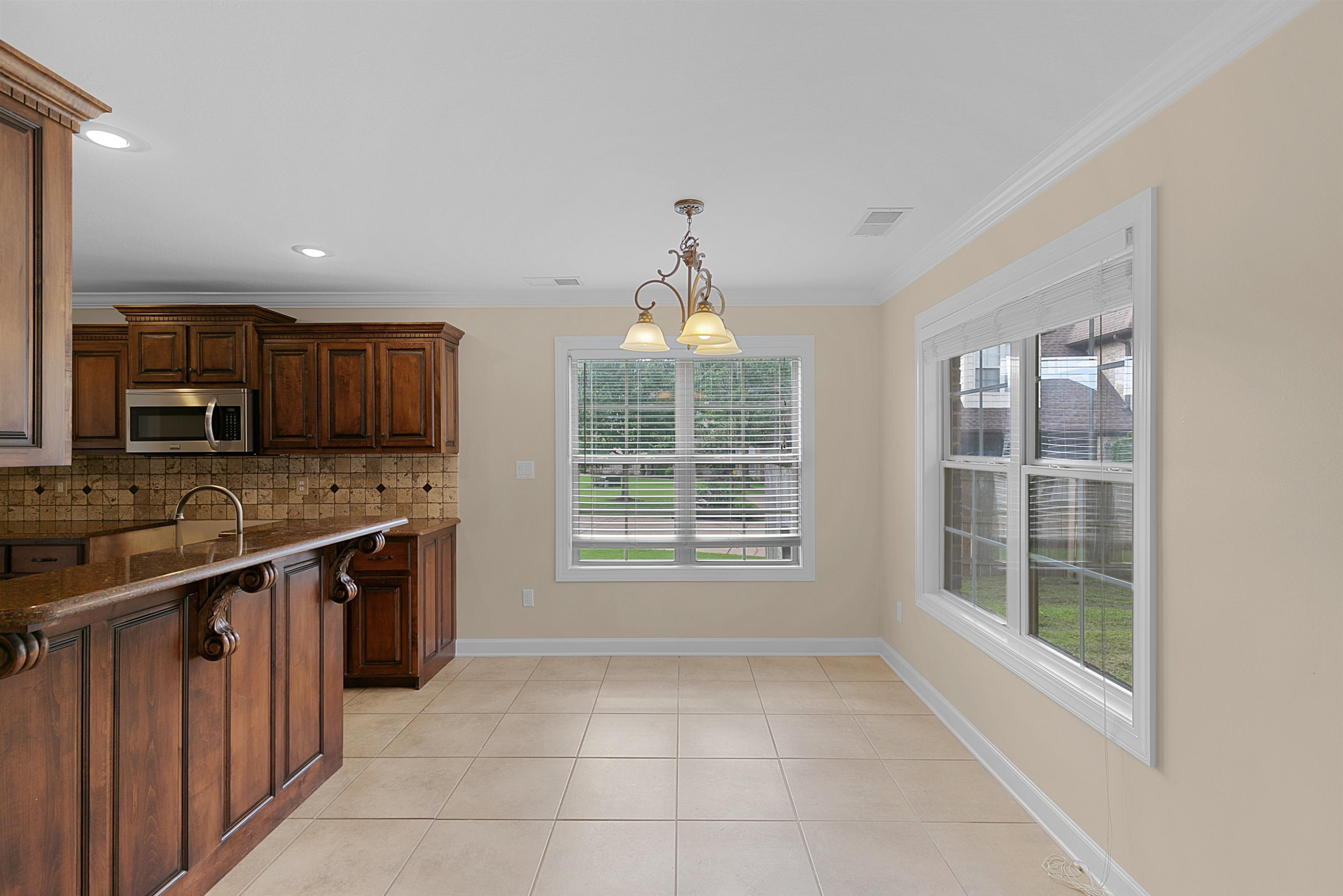 229 Shadow Creek Lane