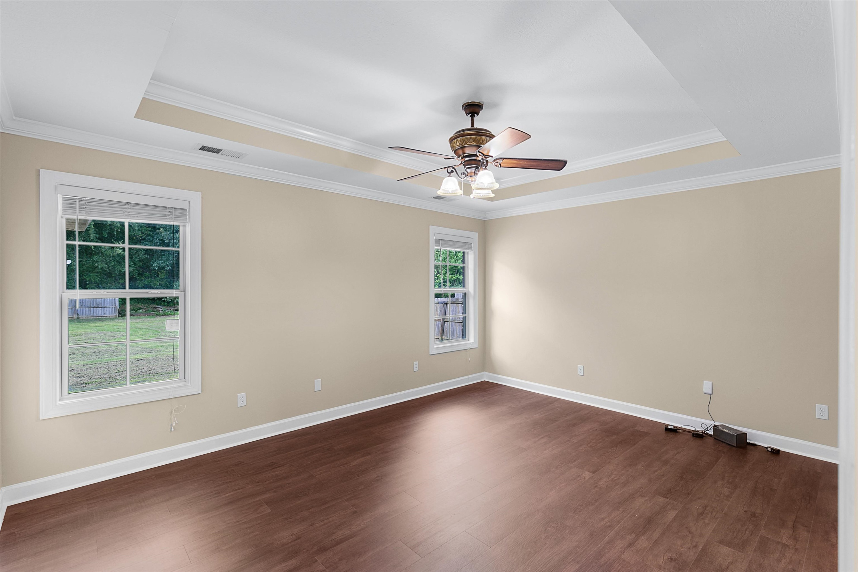 229 Shadow Creek Lane