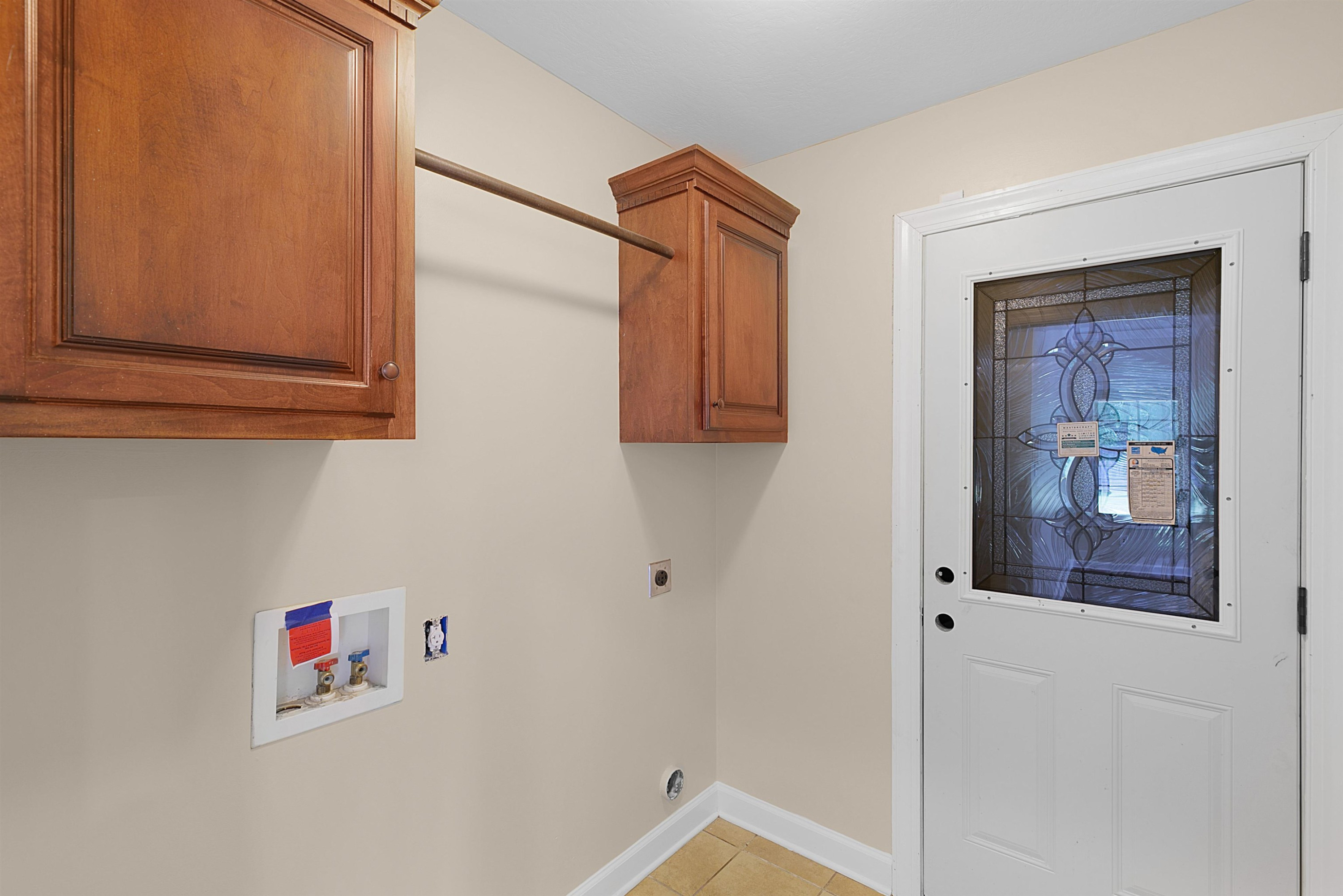229 Shadow Creek Lane