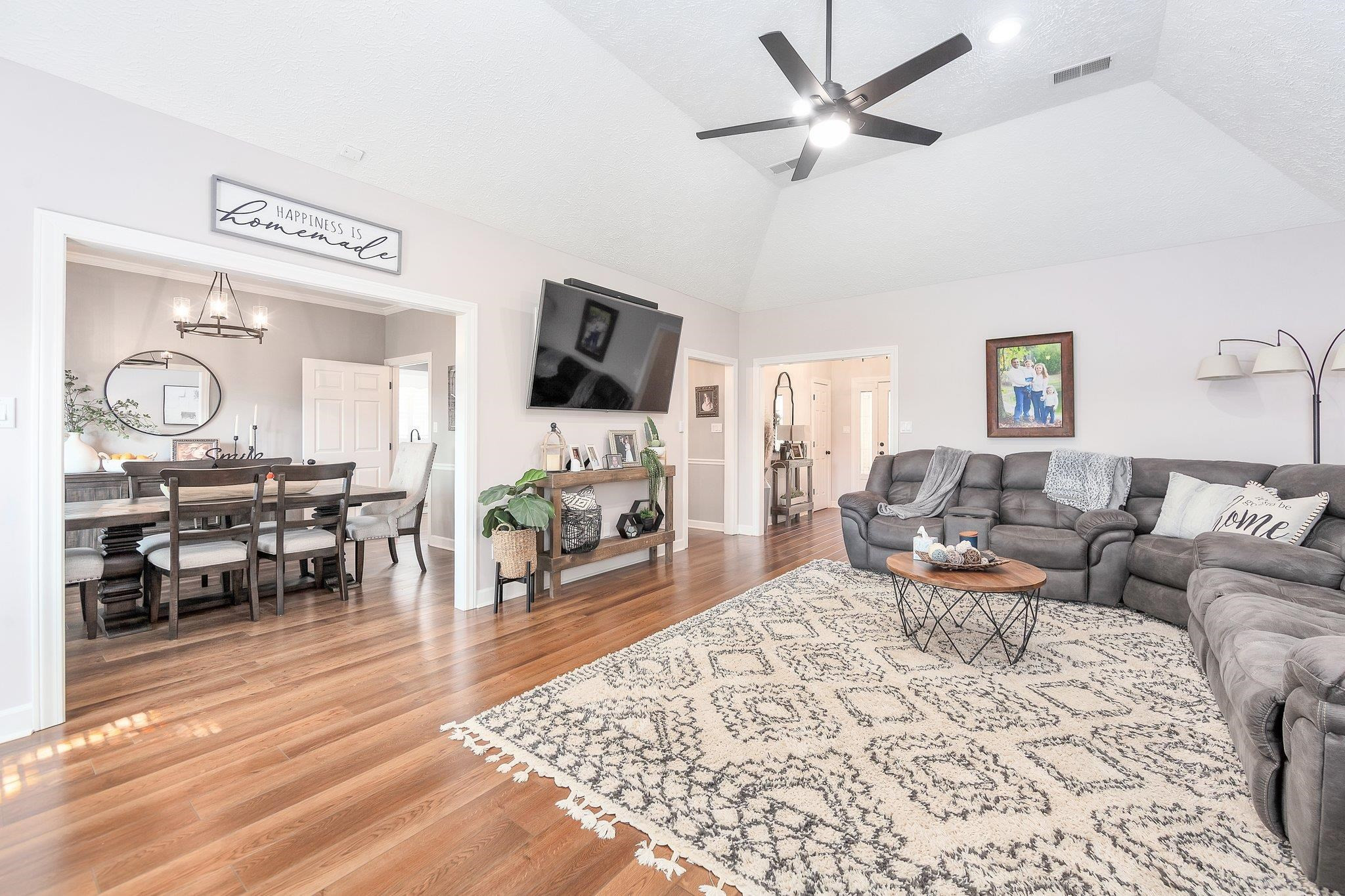 220 Chapel Creek Drive