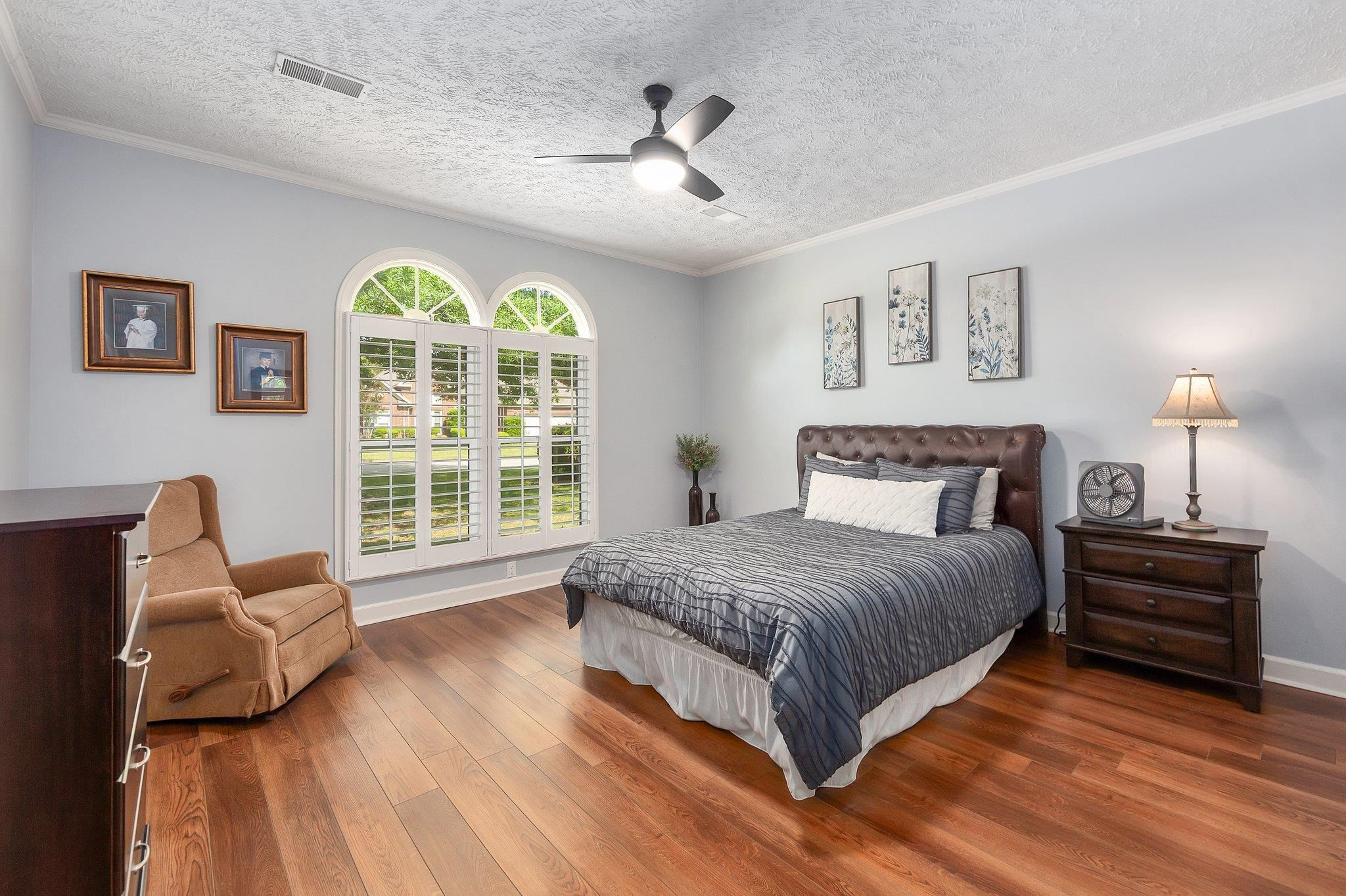 220 Chapel Creek Drive