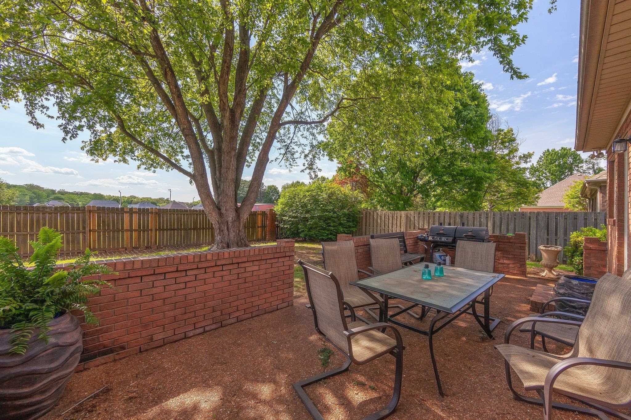 220 Chapel Creek Drive
