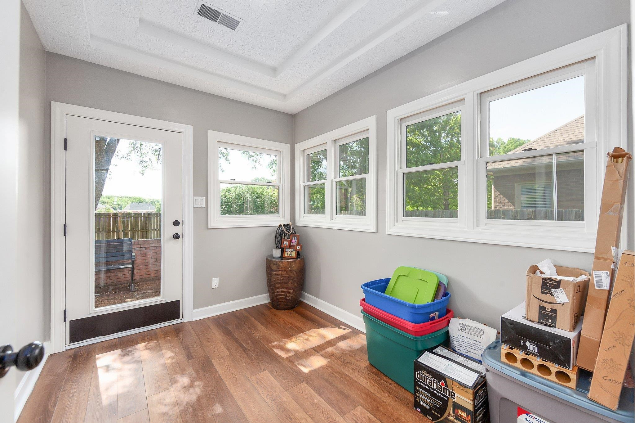 220 Chapel Creek Drive