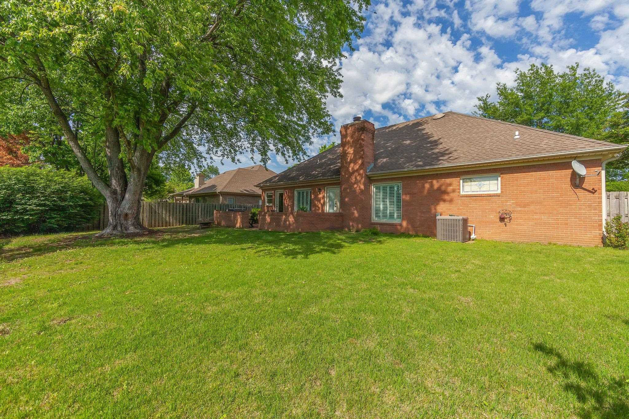 220 Chapel Creek Drive