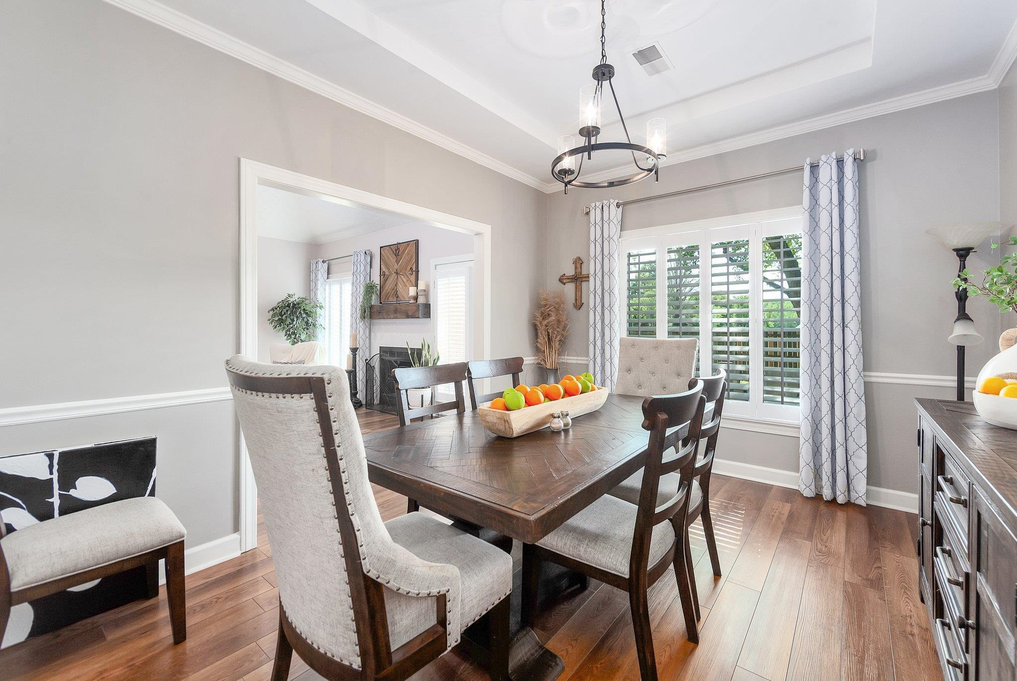 220 Chapel Creek Drive