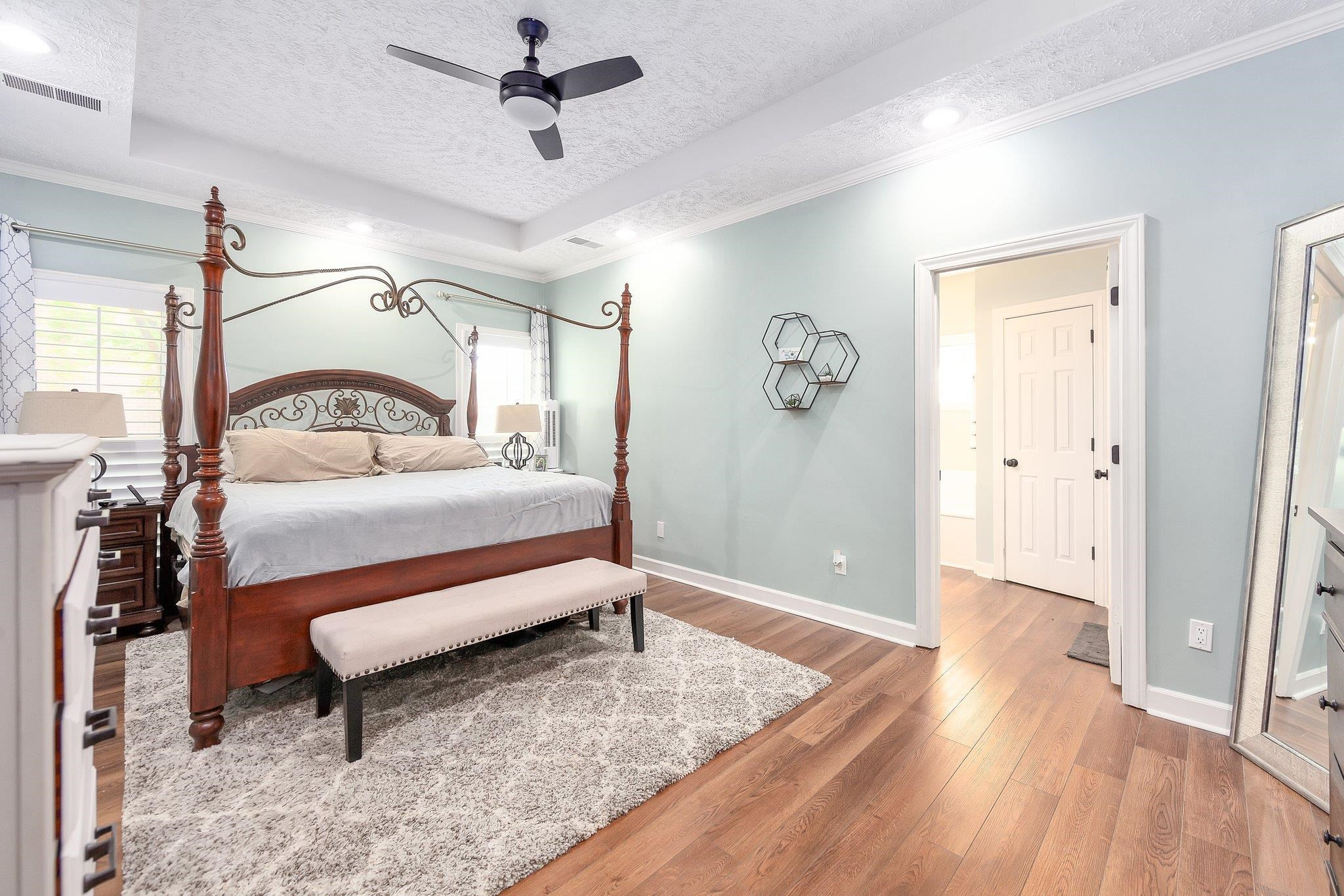 220 Chapel Creek Drive