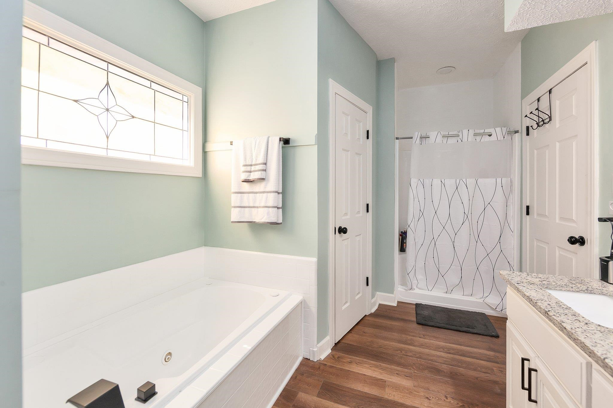 220 Chapel Creek Drive