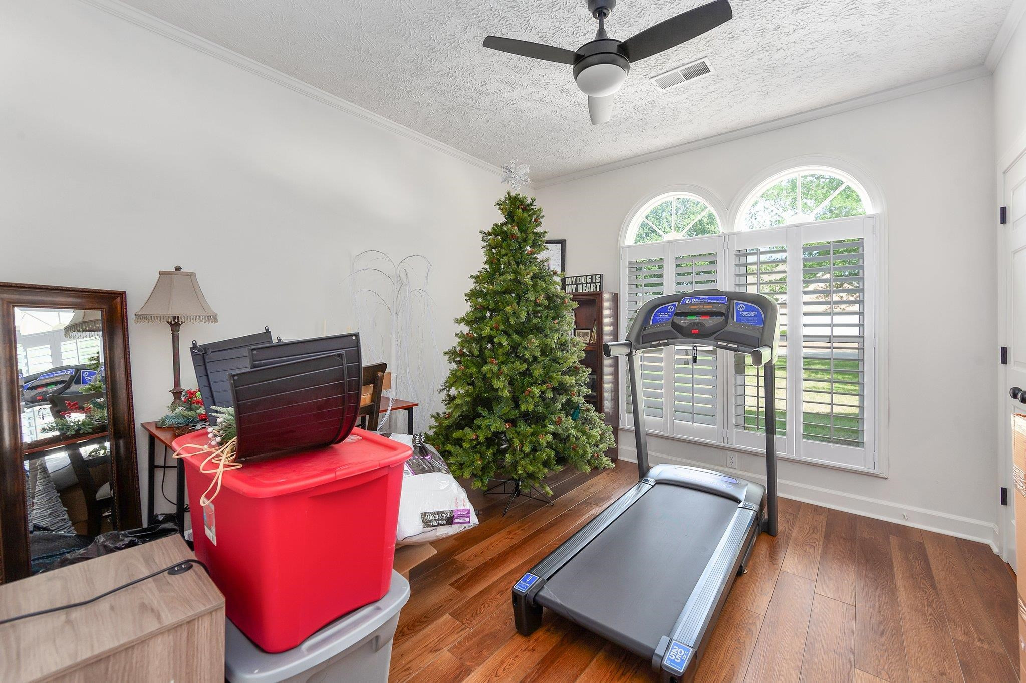 220 Chapel Creek Drive