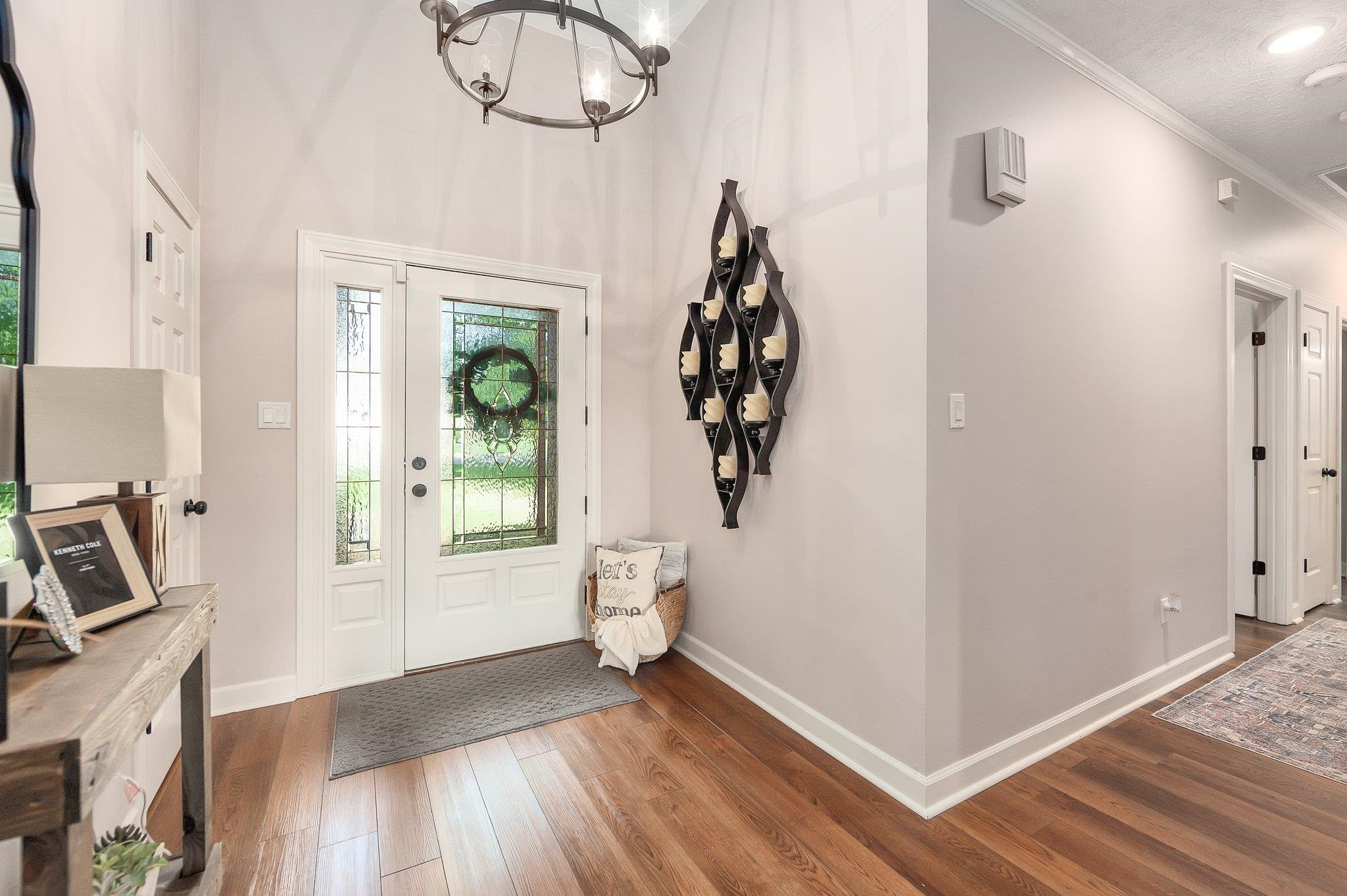 220 Chapel Creek Drive