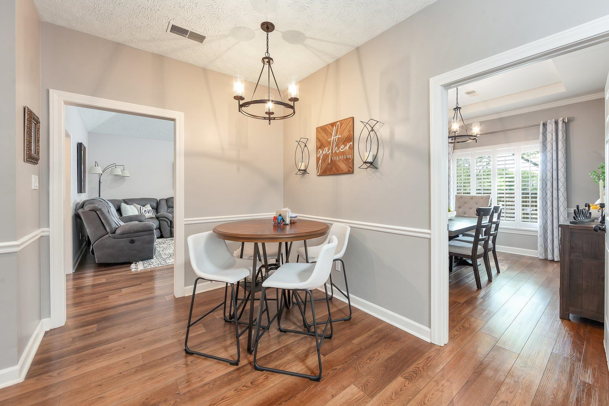 220 Chapel Creek Drive