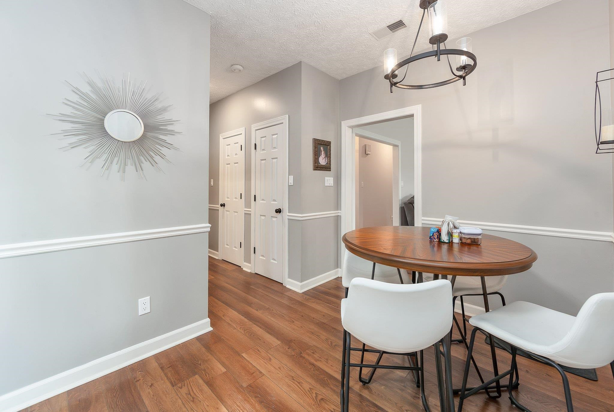 220 Chapel Creek Drive
