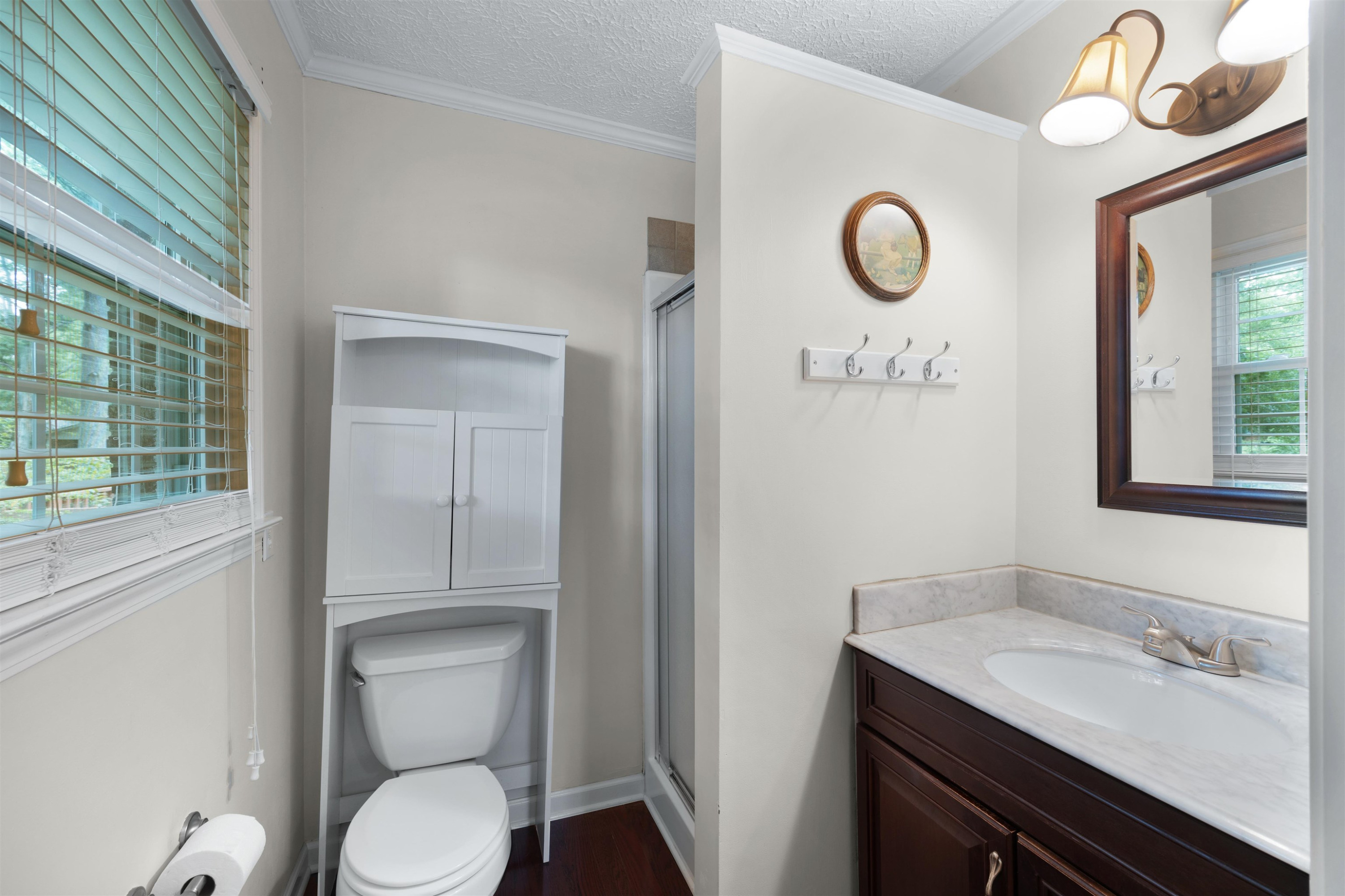 85 Twin Oaks Place