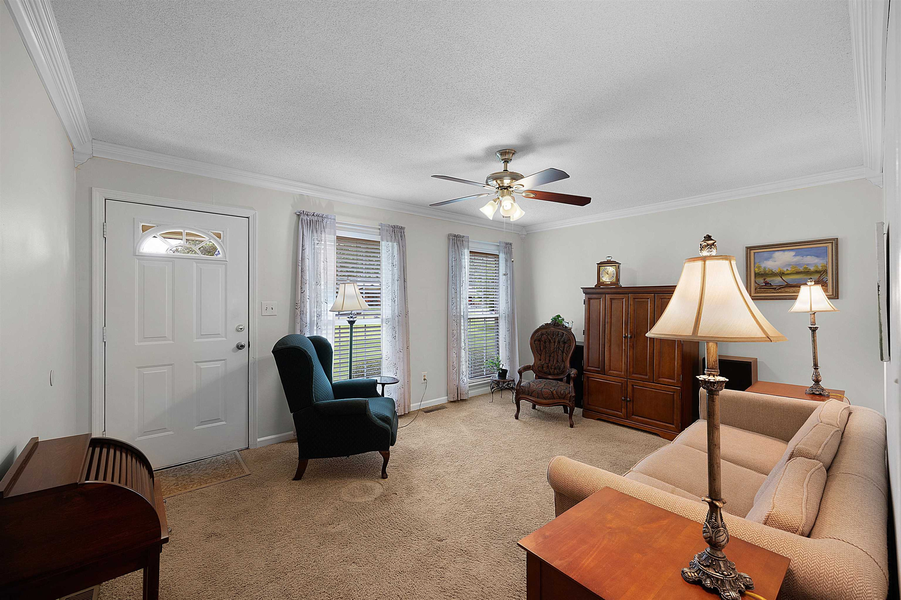 85 Twin Oaks Place