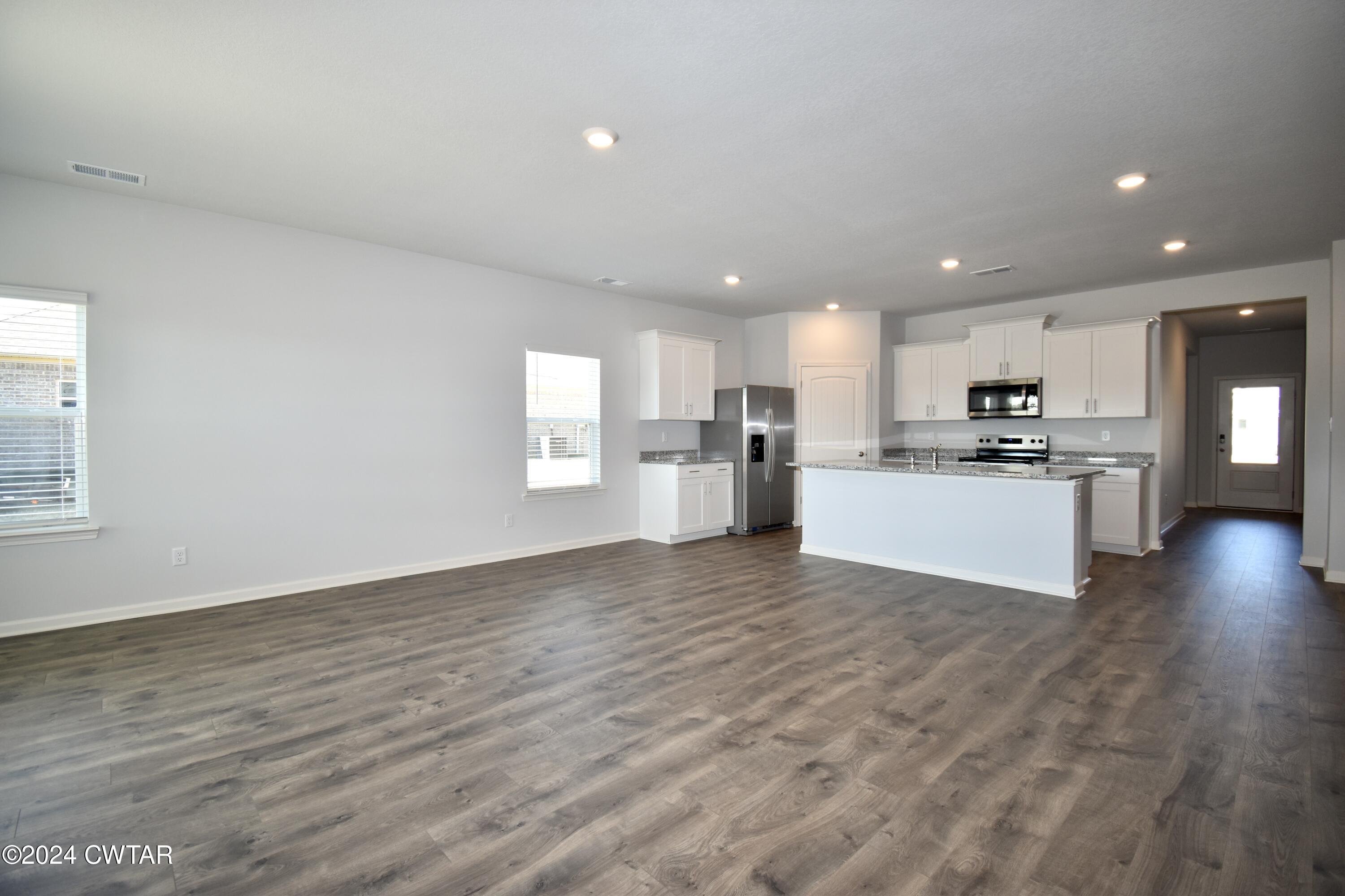 14 Haley's Cove