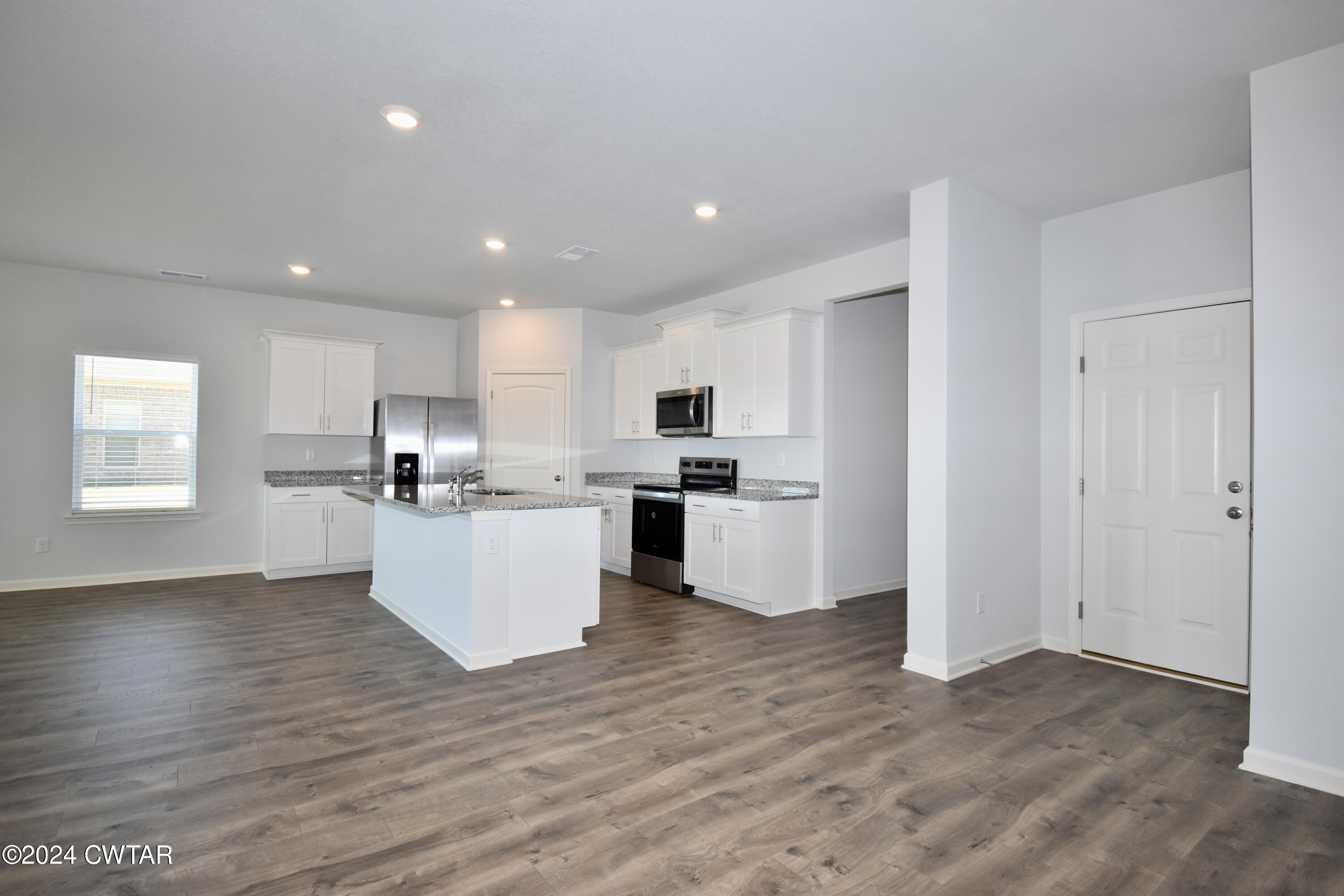 14 Haley's Cove