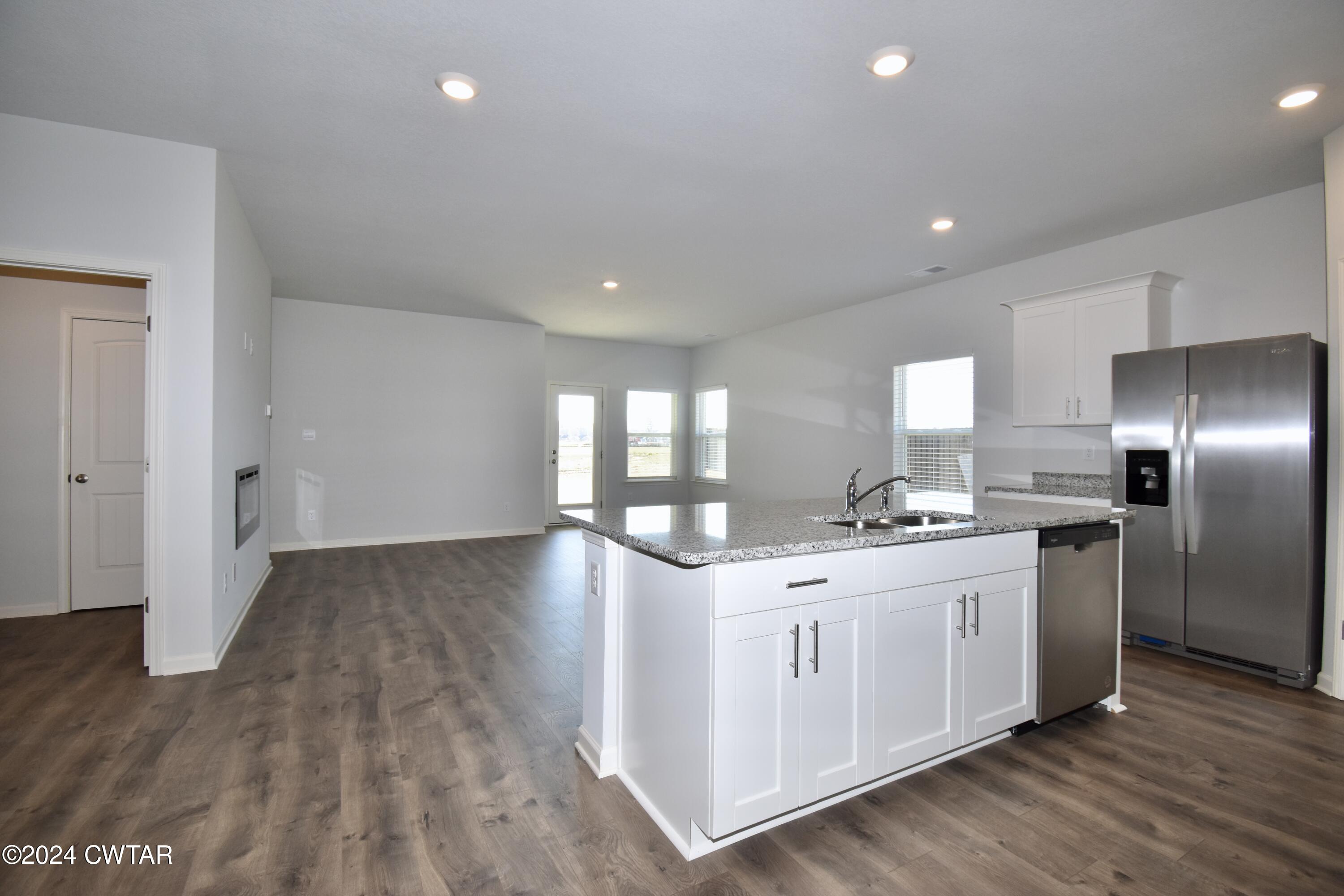 14 Haley's Cove