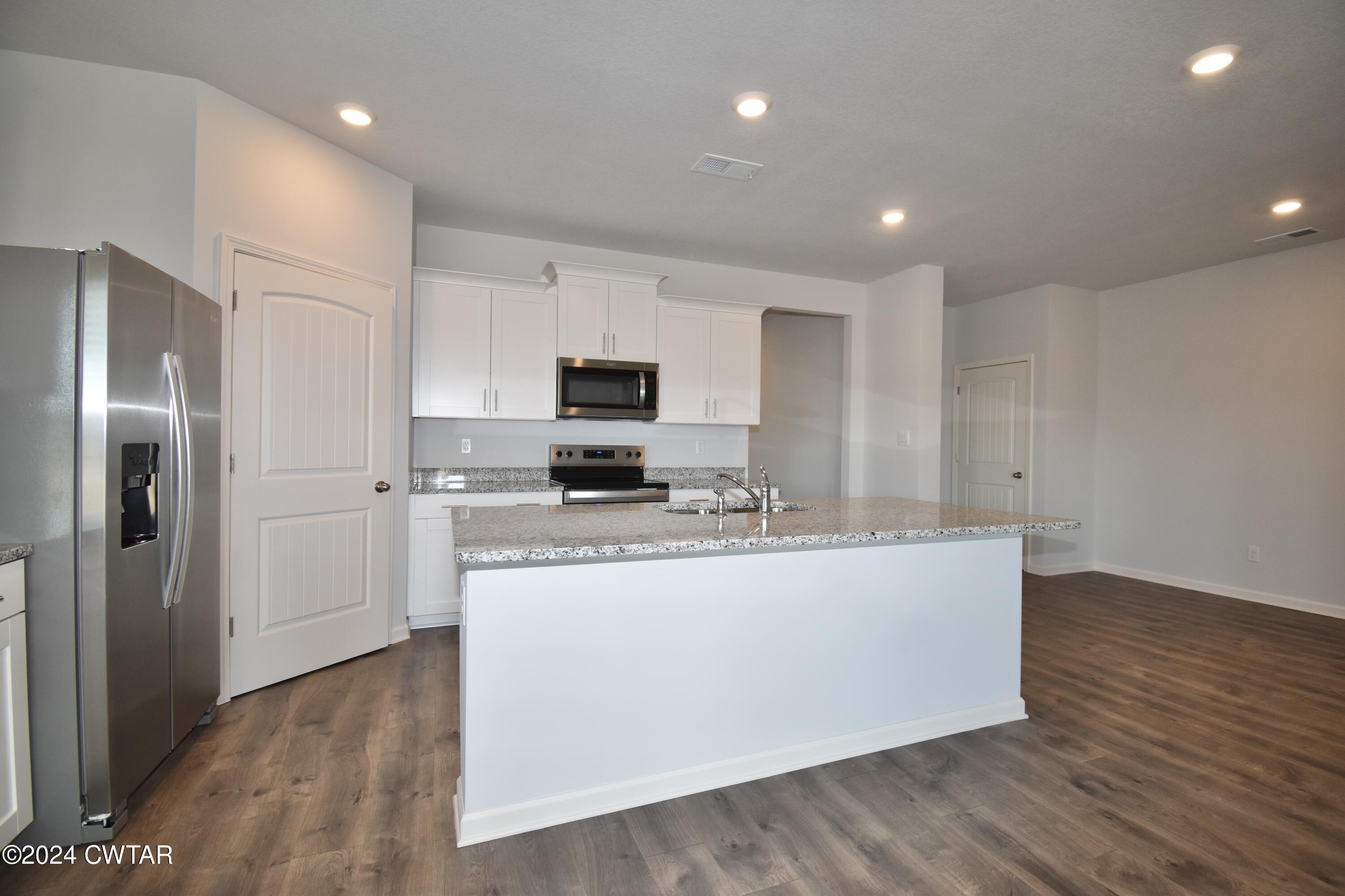 14 Haley's Cove
