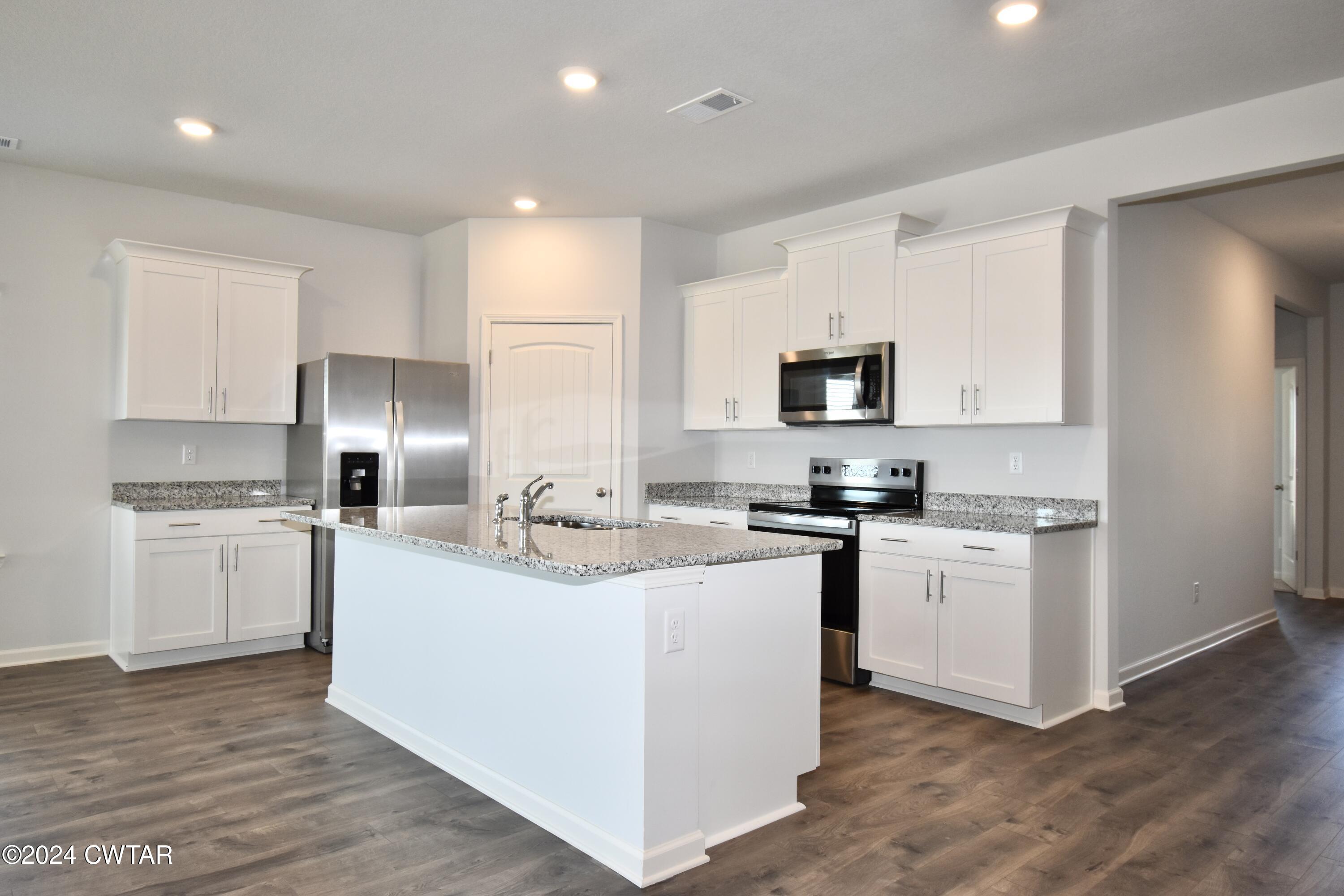 14 Haley's Cove
