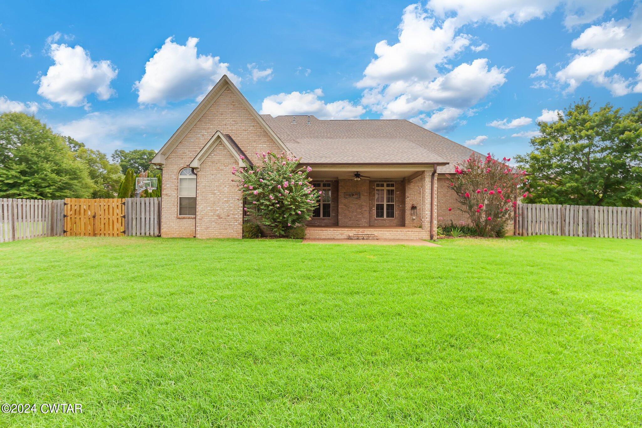 59 Moss Branch Cove