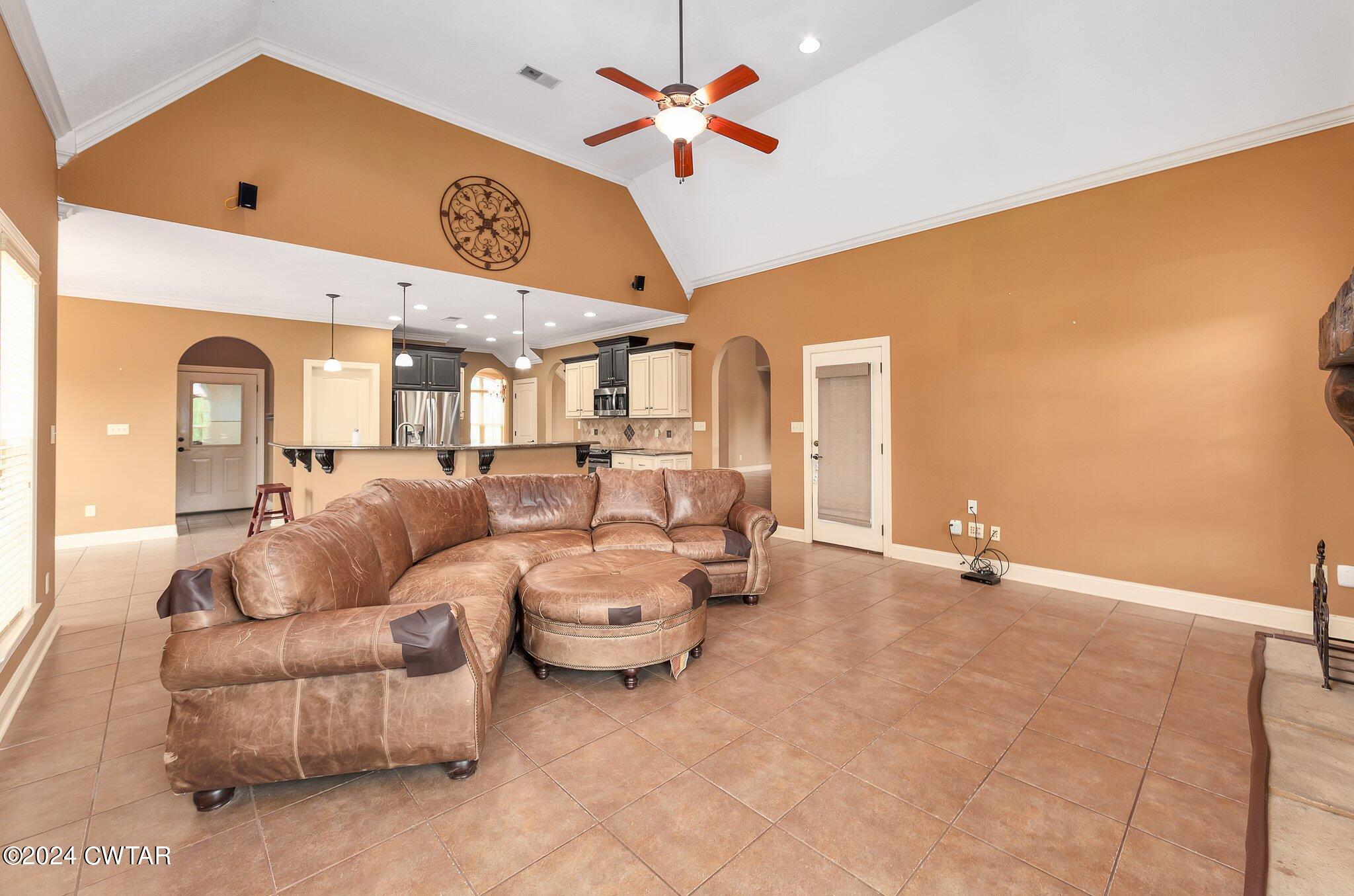 59 Moss Branch Cove