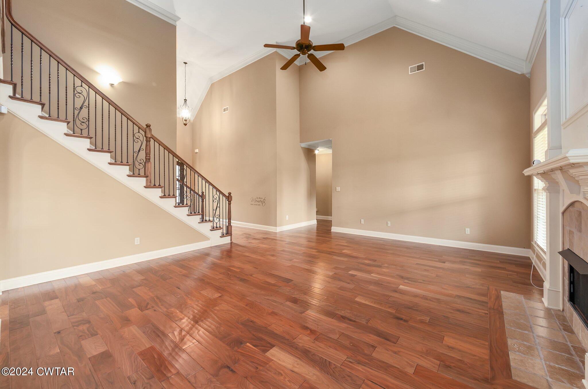 59 Moss Branch Cove
