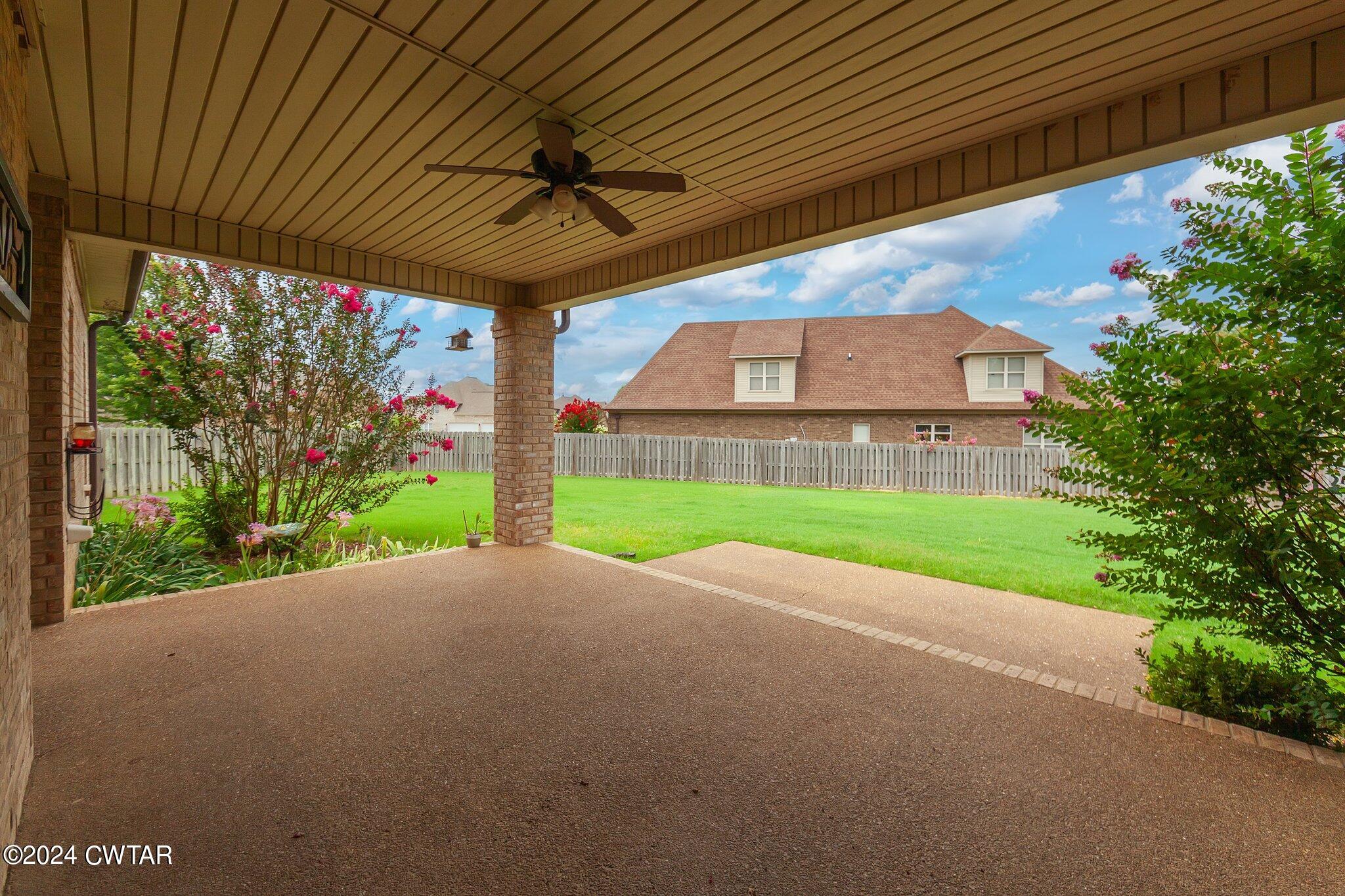 59 Moss Branch Cove