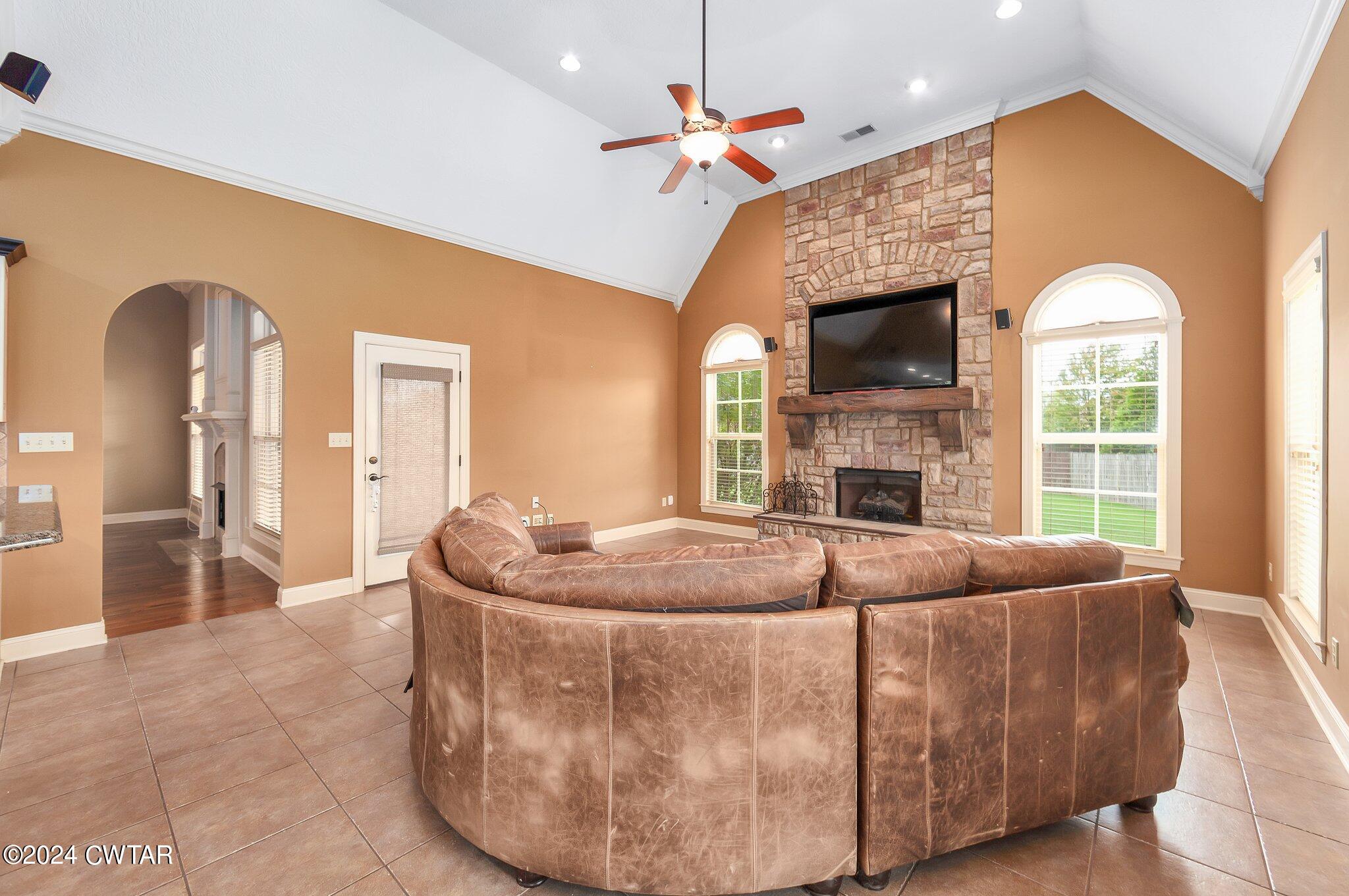 59 Moss Branch Cove