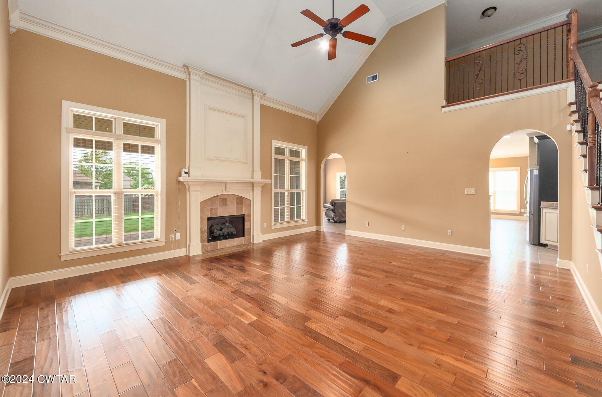 59 Moss Branch Cove