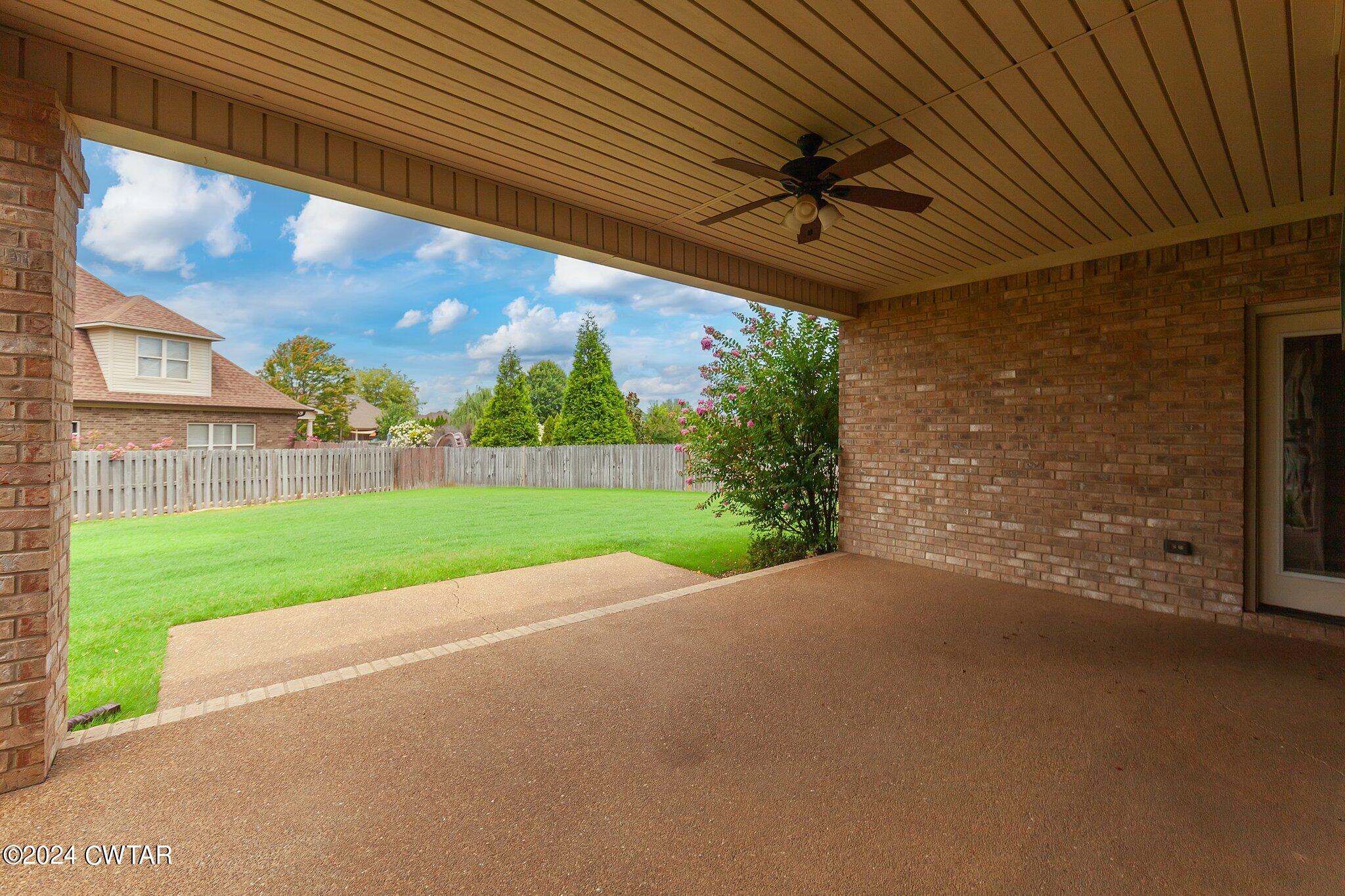 59 Moss Branch Cove