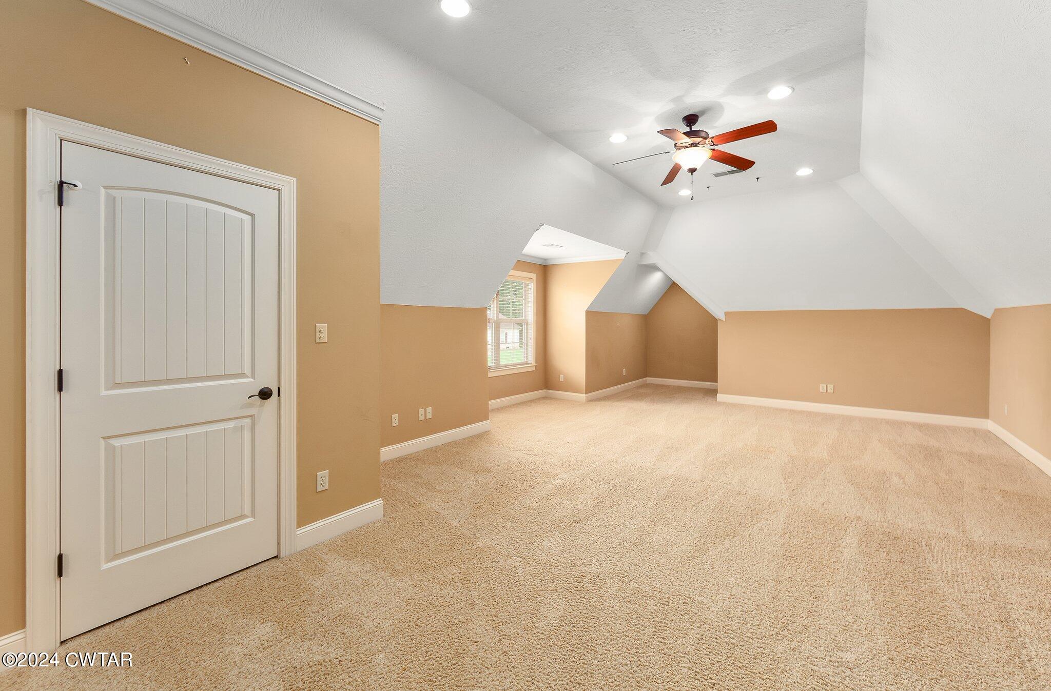 59 Moss Branch Cove