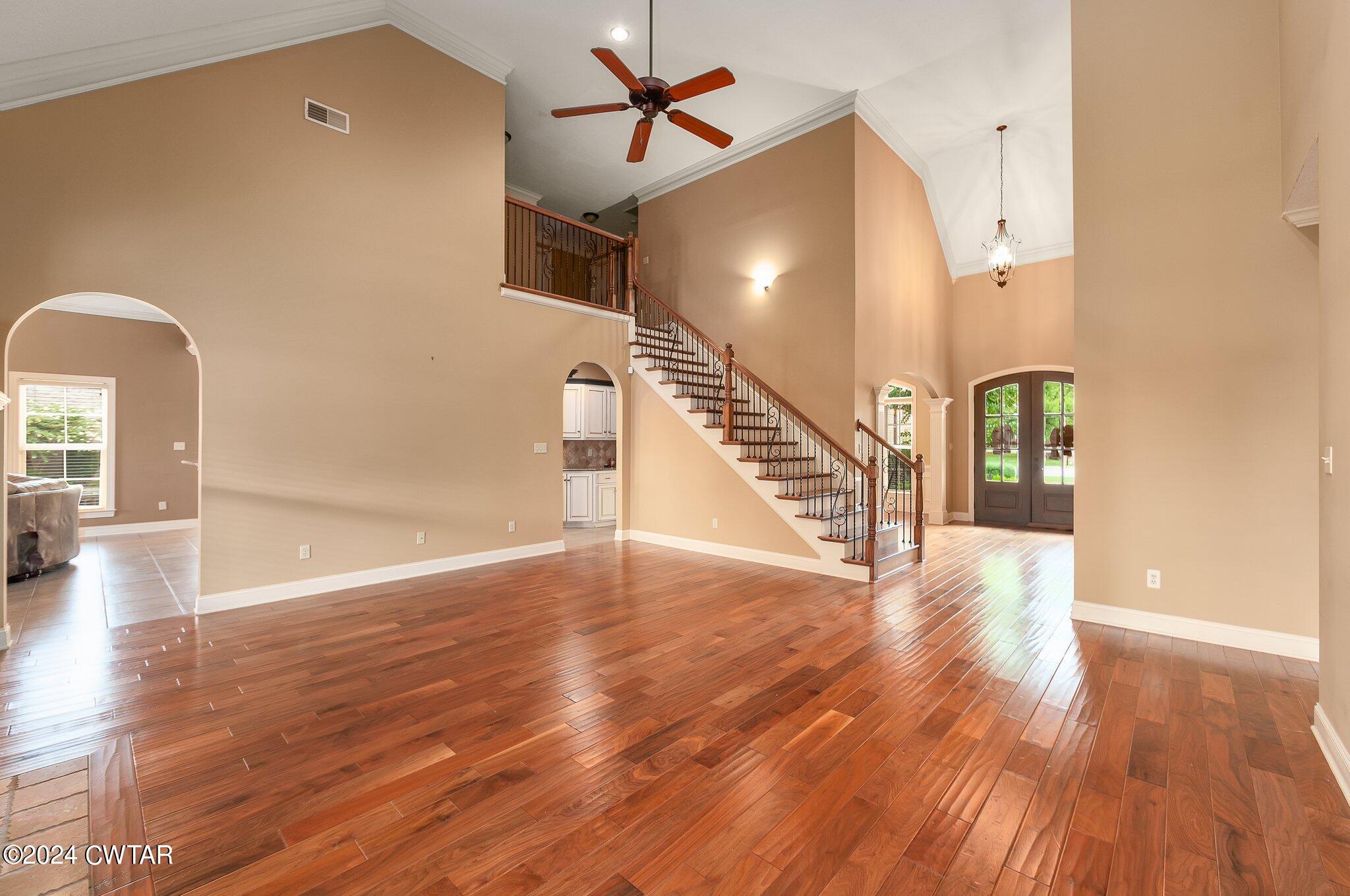 59 Moss Branch Cove