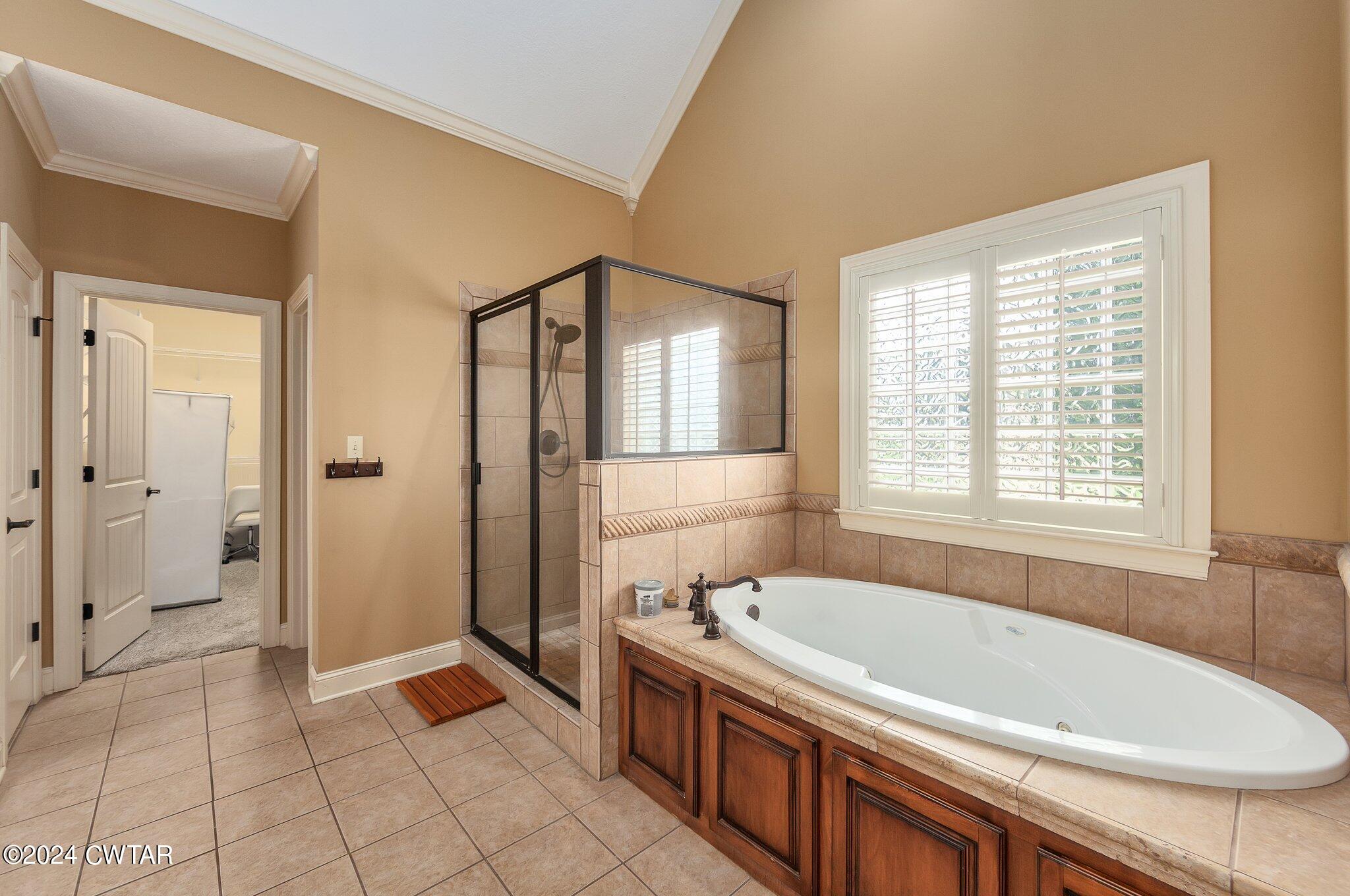 59 Moss Branch Cove
