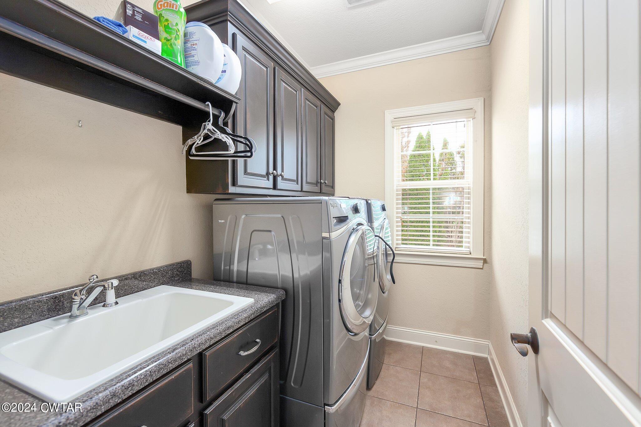 59 Moss Branch Cove
