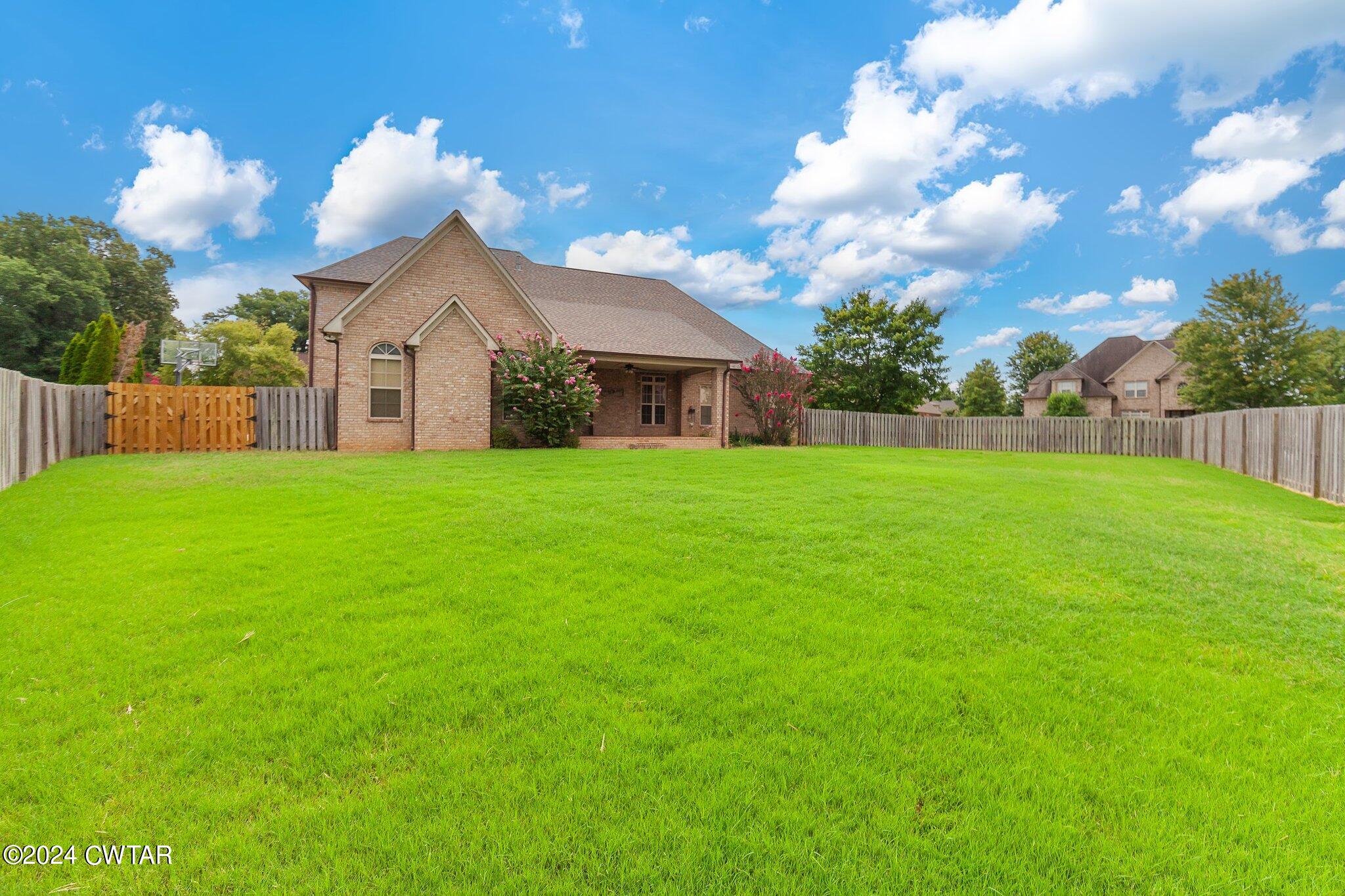 59 Moss Branch Cove
