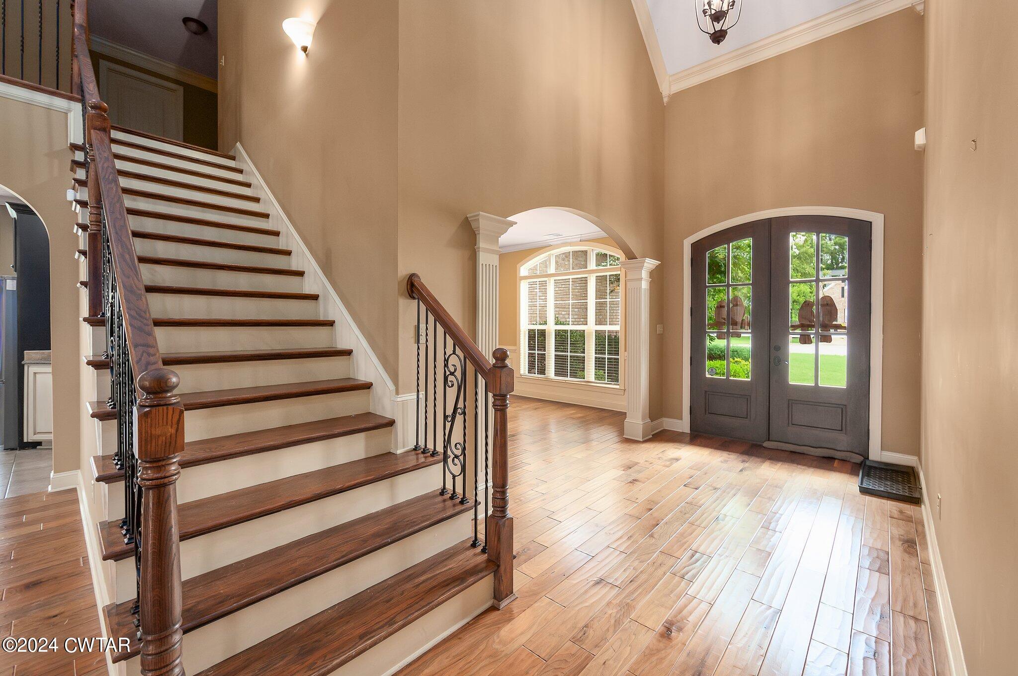 59 Moss Branch Cove