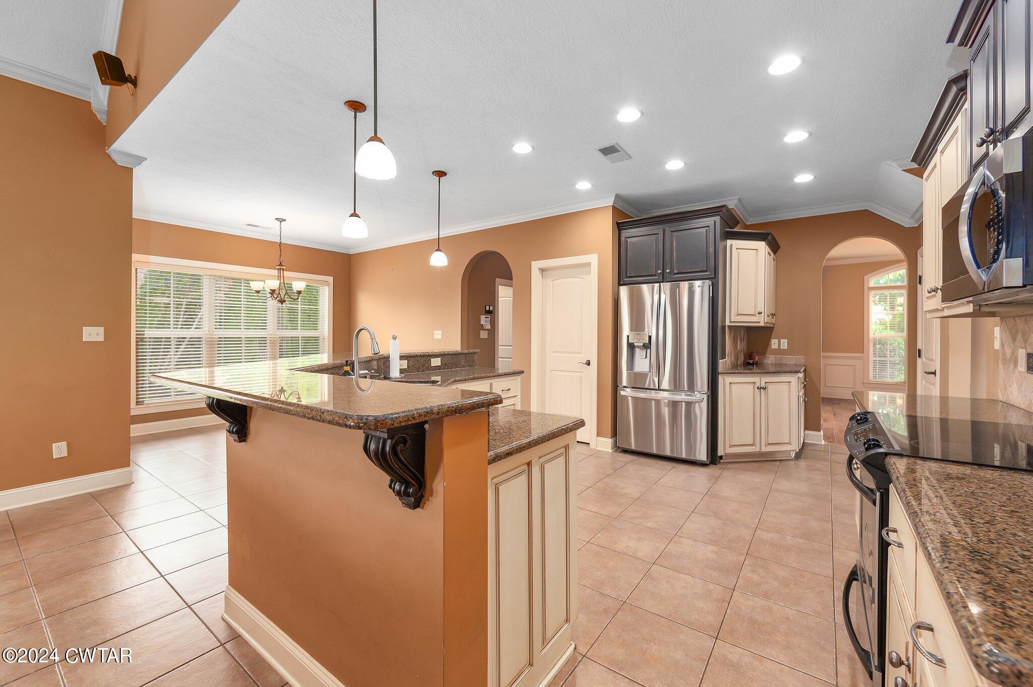 59 Moss Branch Cove