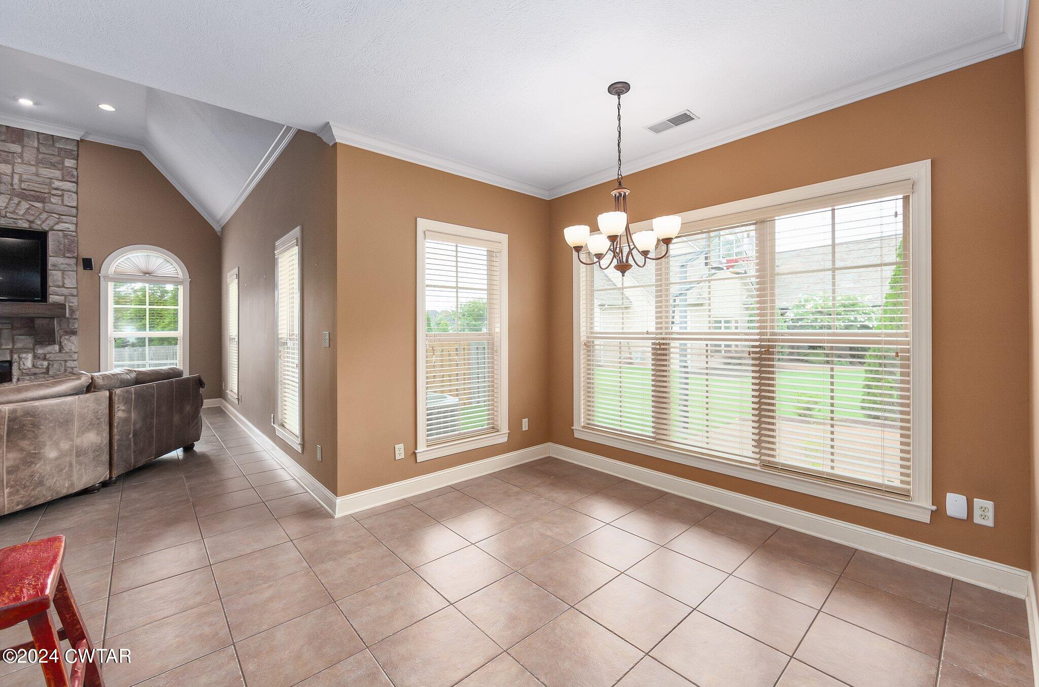 59 Moss Branch Cove